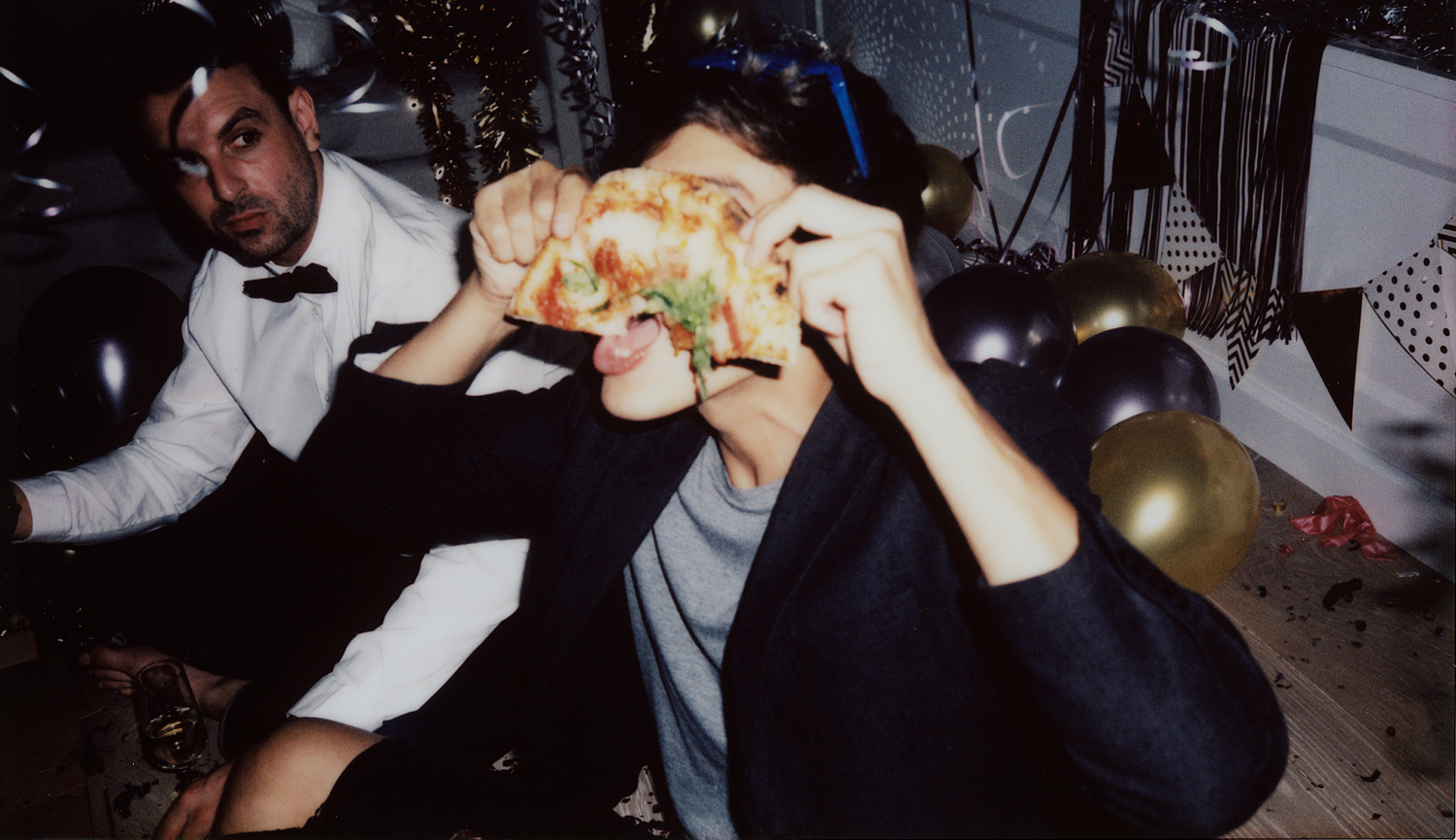 Heute.at - Die gute, alte Zeit: Warum früher vieles besser war