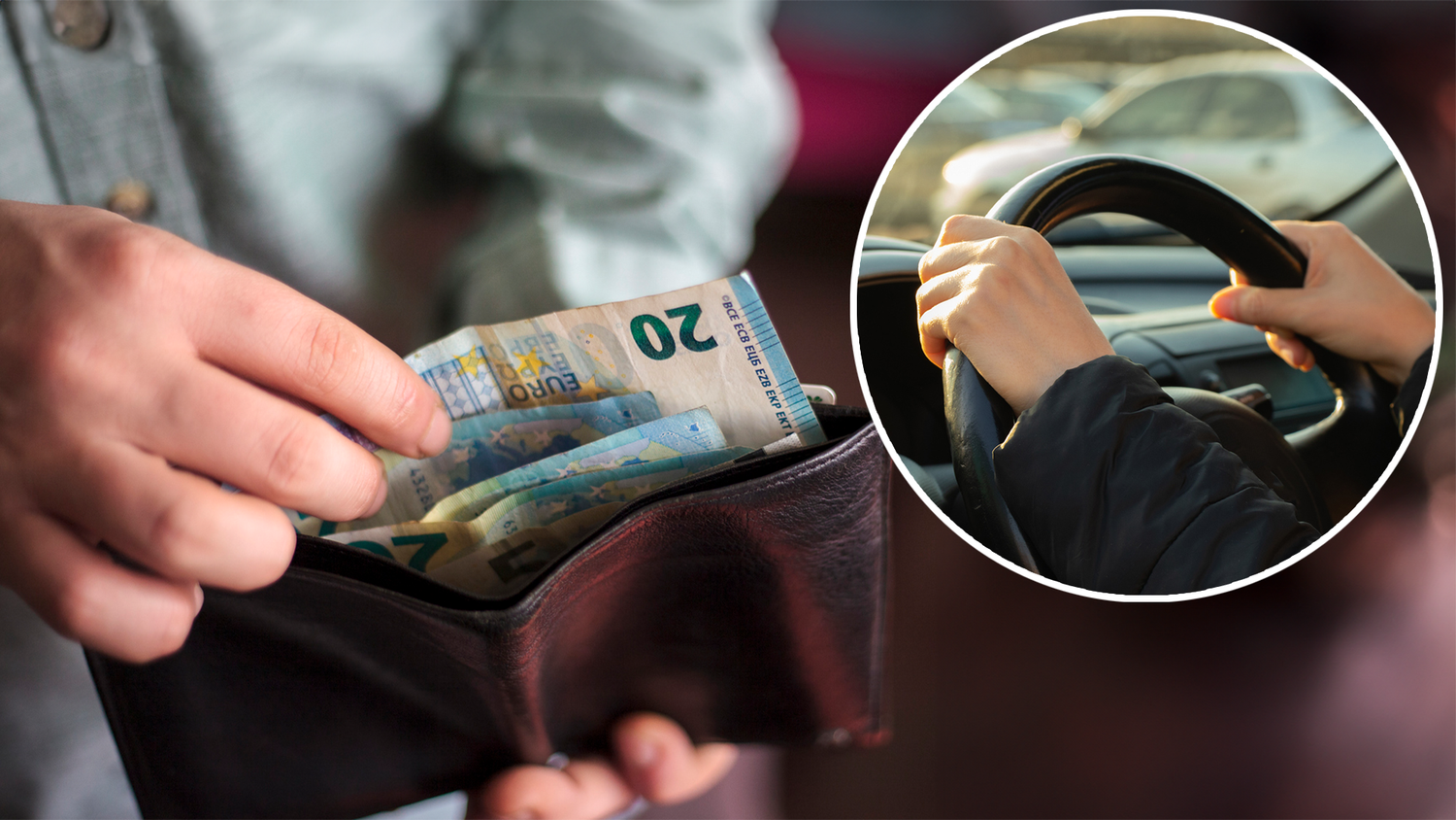 Heute.at - Diese Lenker können jetzt bis zu 421 € Bonus abstauben