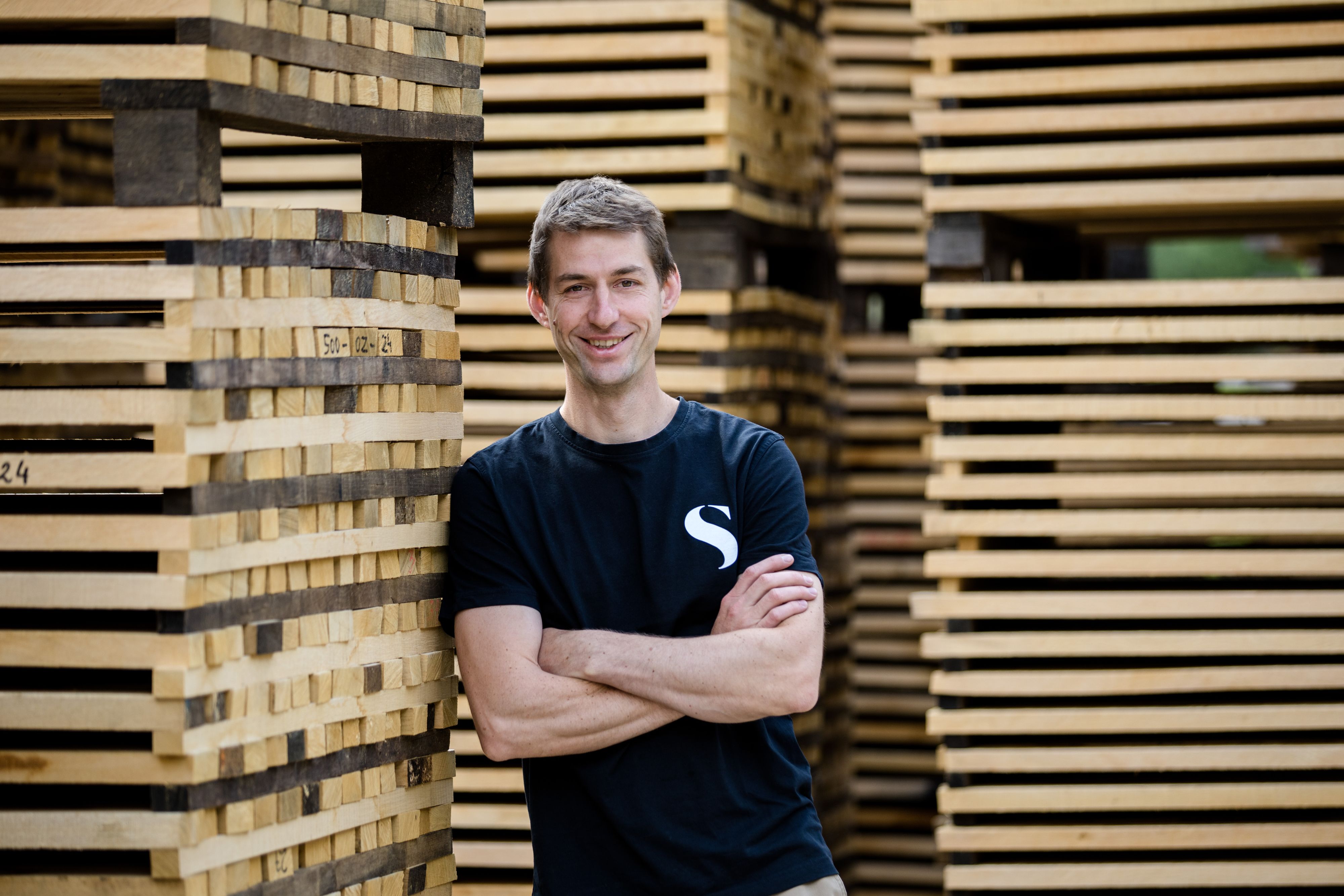 Paul Schneckenleitner: 