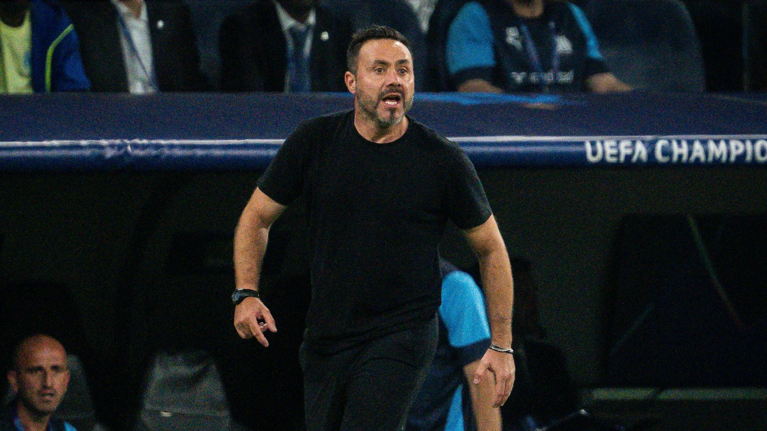 Heute.at - Großer Ärger nach Real-Elfer! Ist eine Schande