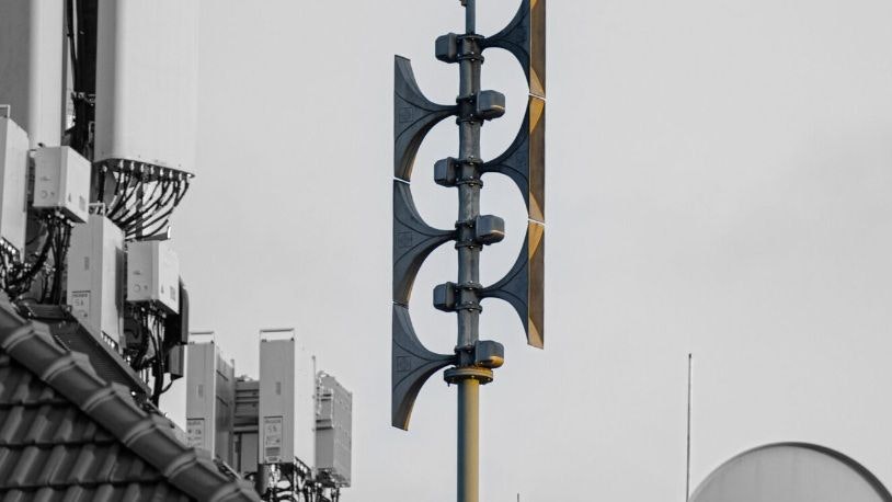 Heute.at - Zivilschutz-Probealarm: Test für mehr als 8.000 Sirenen