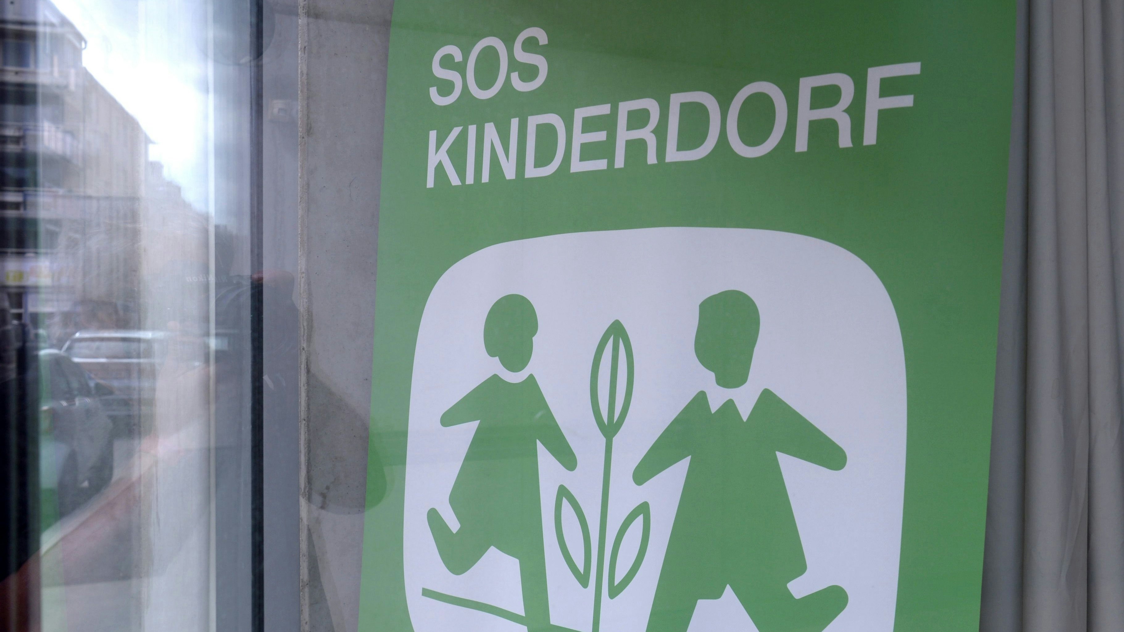 Heute.at - Musste Erbrochenes essen – weitere Opfer berichten