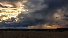 Meteorologe verrät, was jetzt auf Österreich zukommt