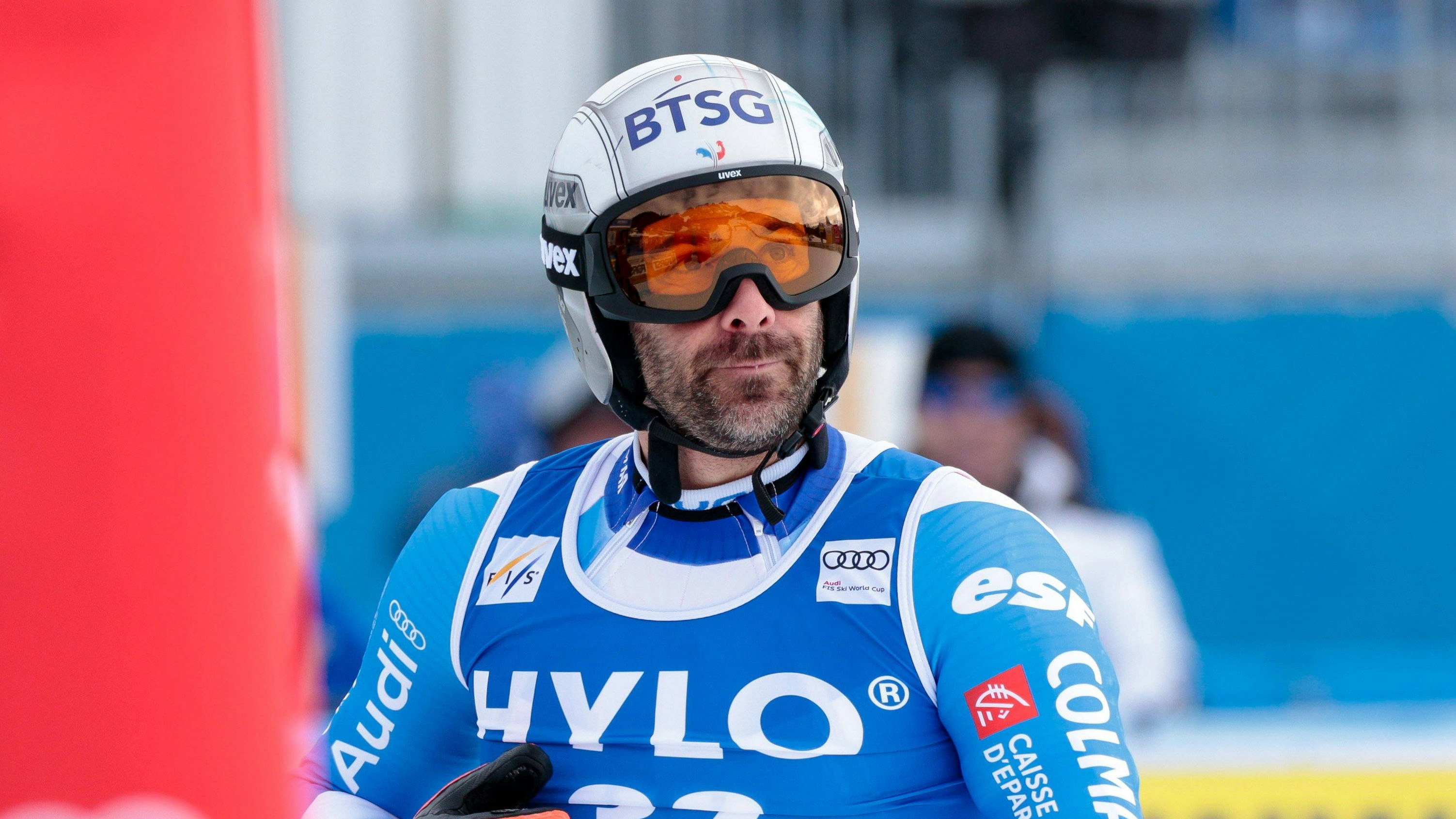 Heute.at - Wie viele noch? – Ski-Star platzt der Kragen