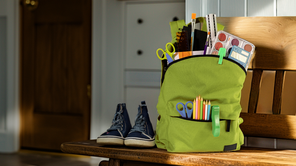 Heute.at - Dein perfekter Schulalltag mit Gurkerl