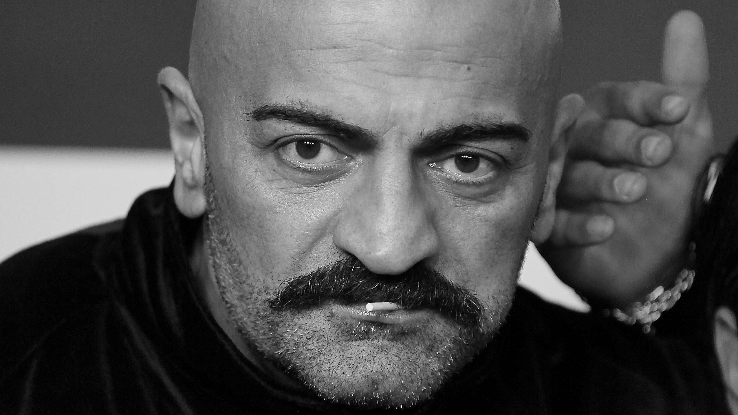 Heute.at - Es steht fest! Ermittlungen um Xatars Tod abgeschlossen