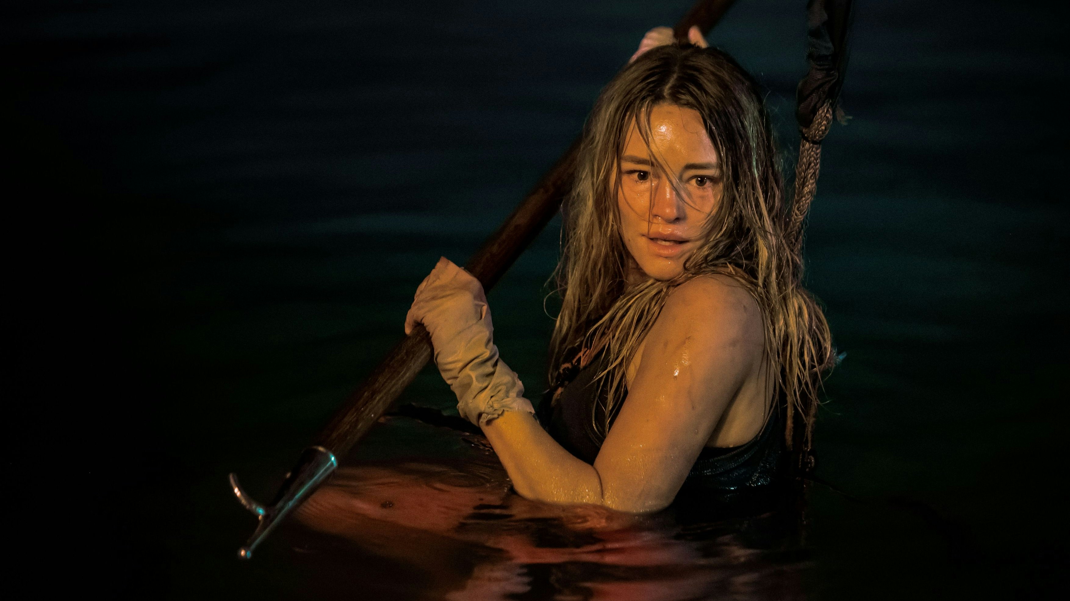 Heute.at - Heute verlost 10 Tickets für Dangerous Animals