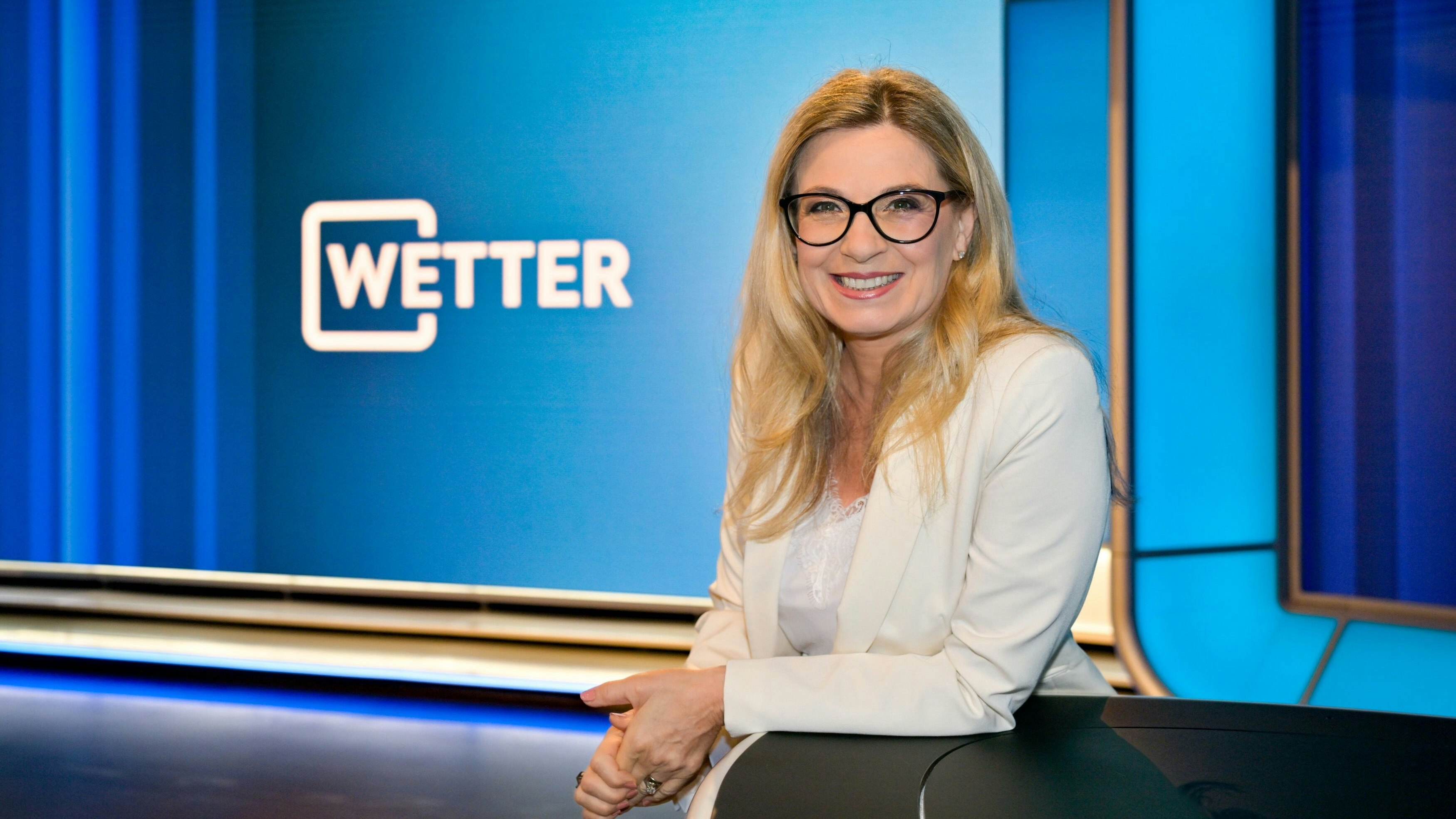 Heute.at - Erschreckender Umgang – Christa Kummer ist wütend