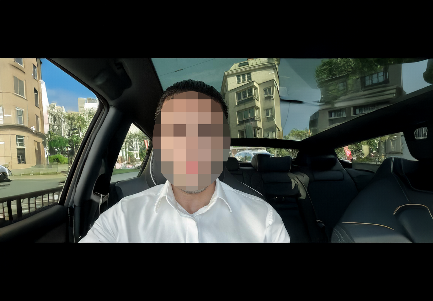 Henry J. ist verzweifelt, 4.000 Euro fehlen ihm schon. (Symbolbild)