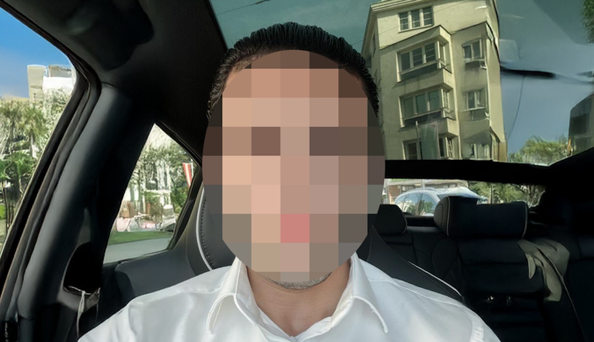 被害者の言うことを信じないでください – 盗難後に 4,000 ユーロが引き落とされました – 銀行は助けてくれません