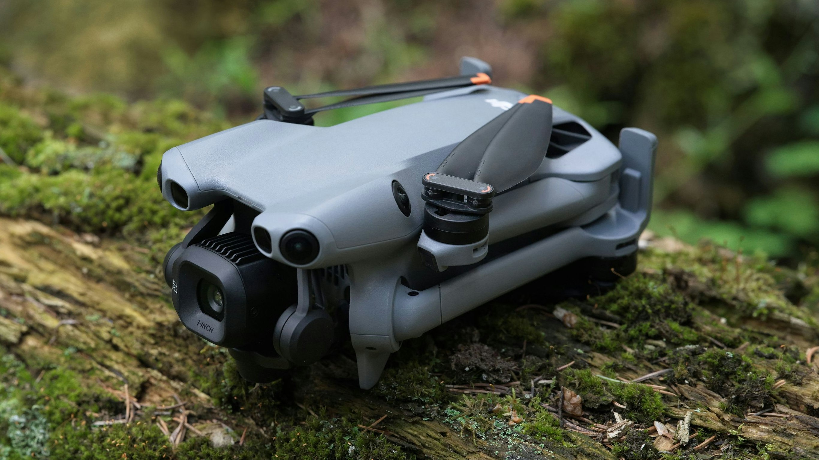 Das neue Mini-Modell kostet ab 799 Euro.