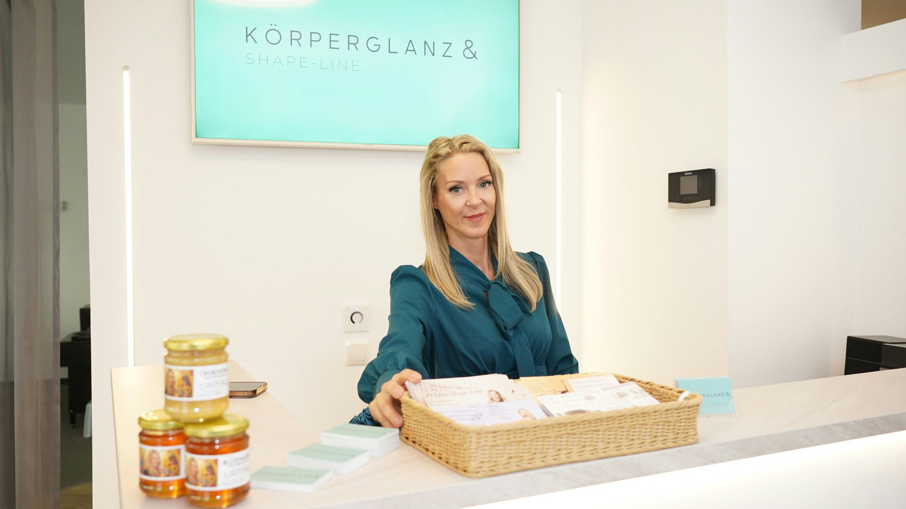 Heute.at - Lugner: Habe mir vorgestellt, wie Richard mir zuwinkt