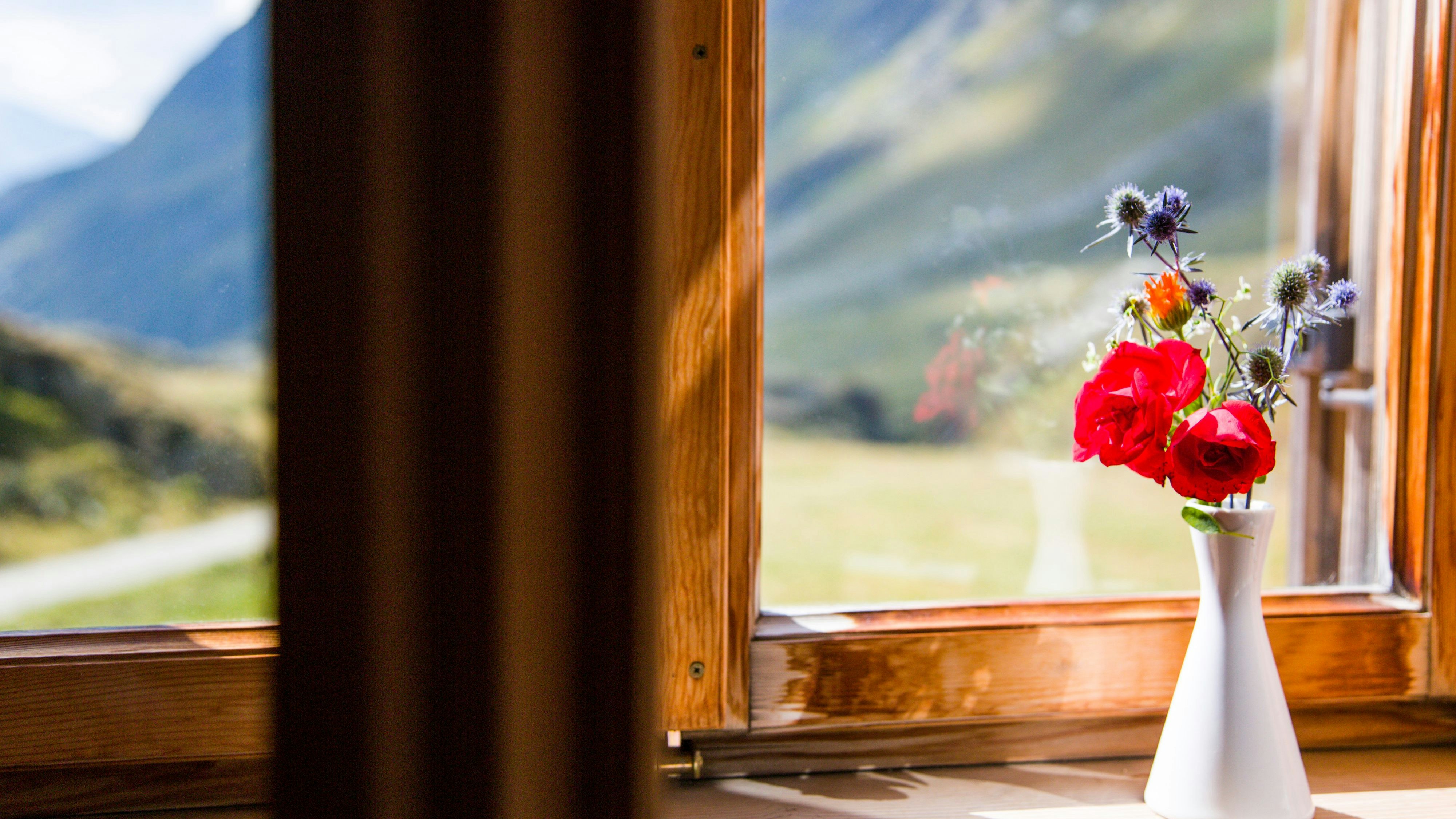 Heute.at - Shitstorm wegen Speisekarte – Veganer attackieren Wirt
