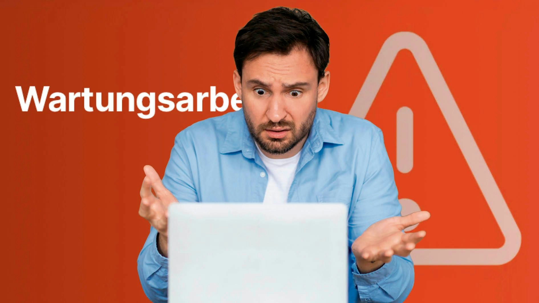 Heute.at - Erste Bank: Hunderttausende Kunden ohne Konto-Zugriff!