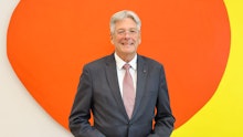 Kaiser: "Bei SPÖ ist nur die Achillesferse im Bild"