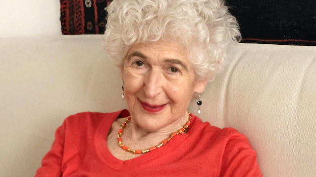 Heute.at - Große Forscherin, Pionierin der Genderforschung ist tot