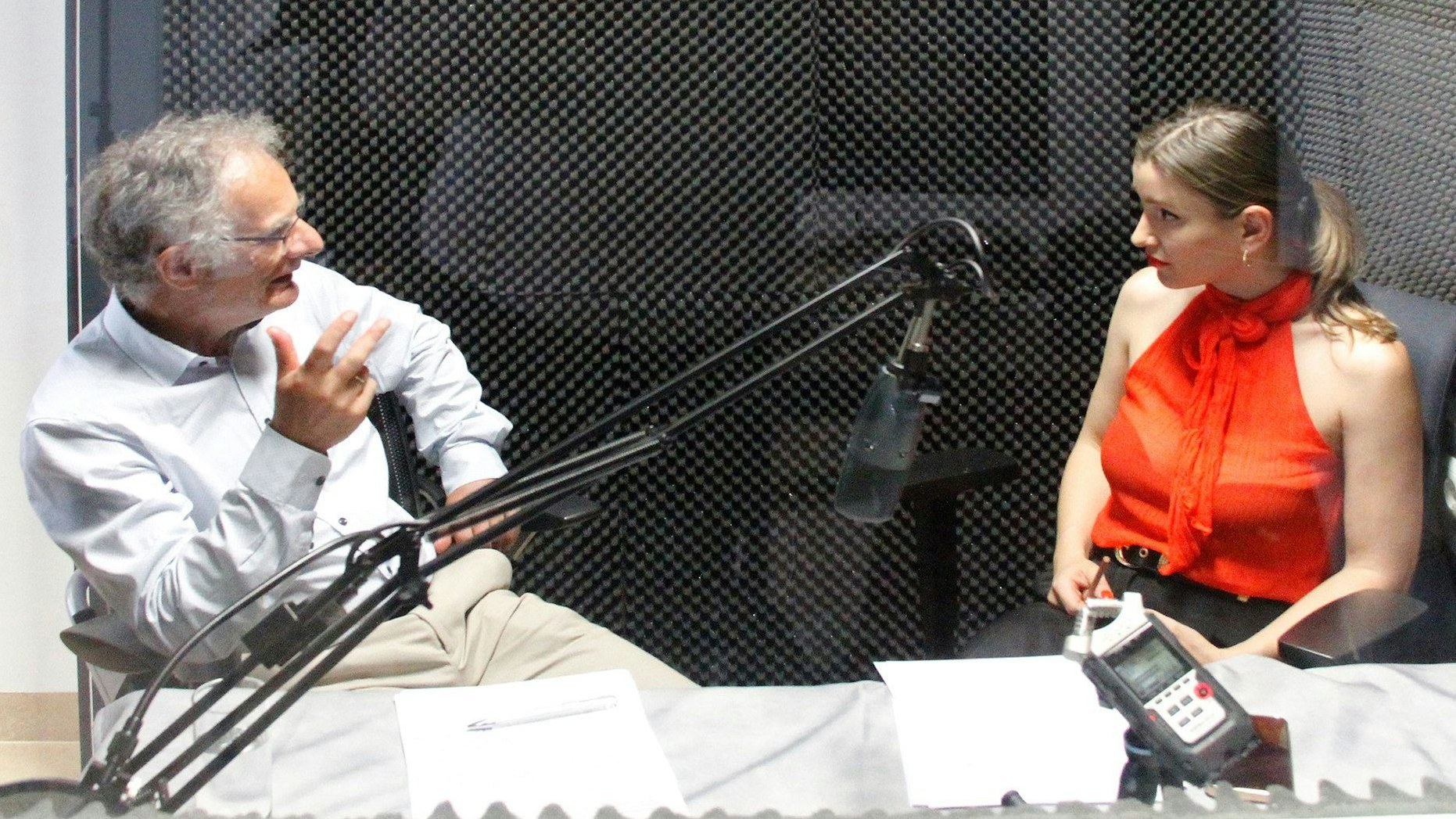 Heute.at - Sparen, sparen, sparen: Finanzminister redet Klartext