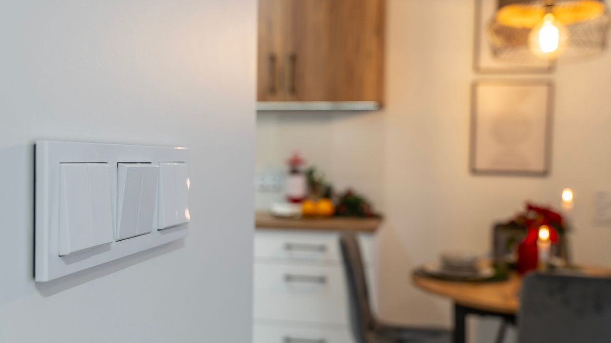 Heute.at - Diese Stelle in der Küche vergisst jeder beim Putzen