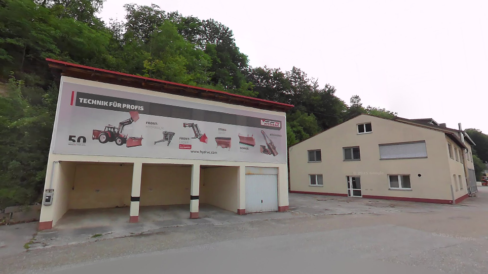 Heute.at - Zu wenig Nachfrage: Firma hat nun 9 Mio. Euro Schulden