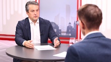 FP-Nepp: "Bei den Pensionisten darf man nicht sparen"