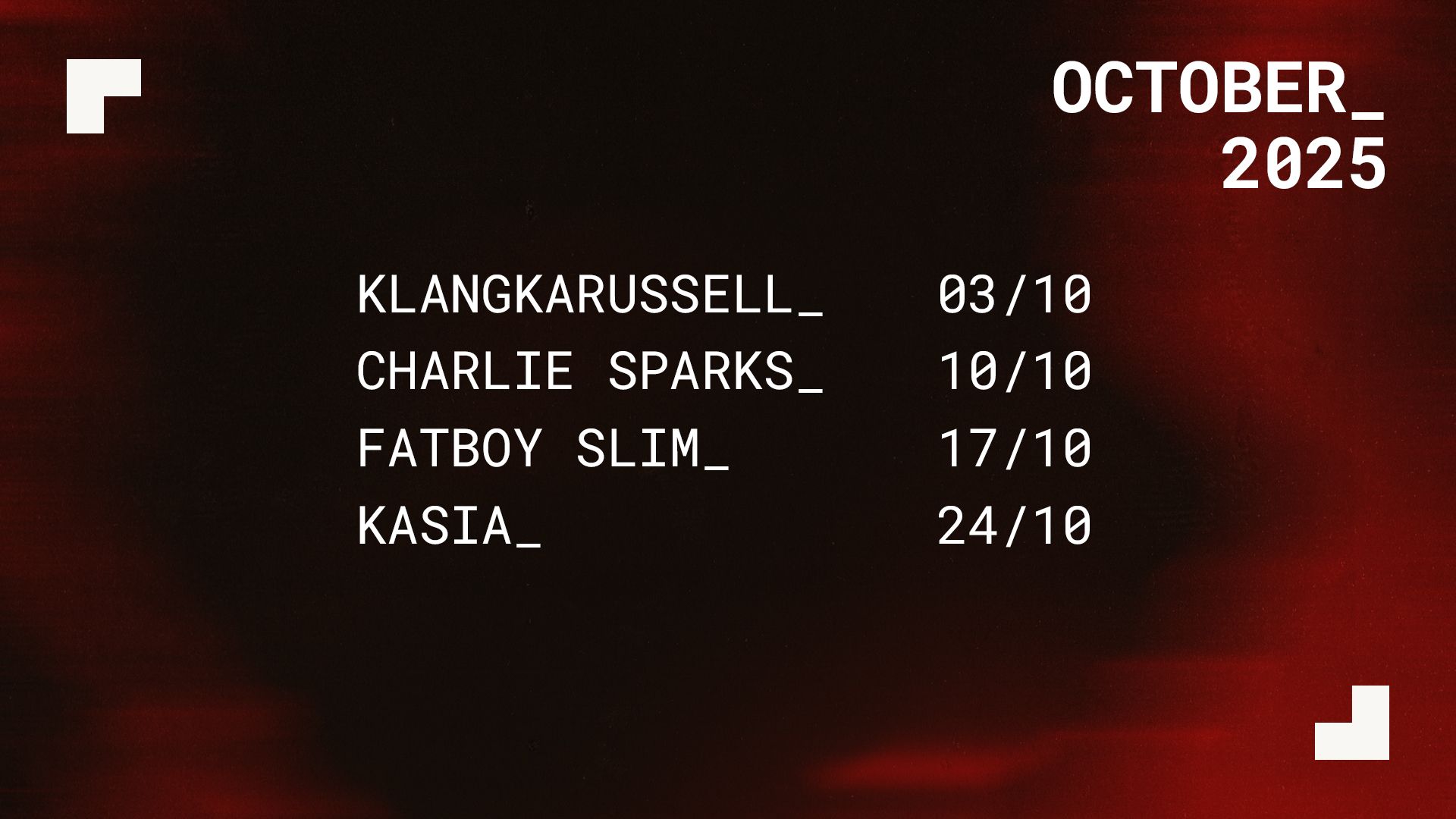 Heute.at - Klangkarussell kehren nach Wien zurück!