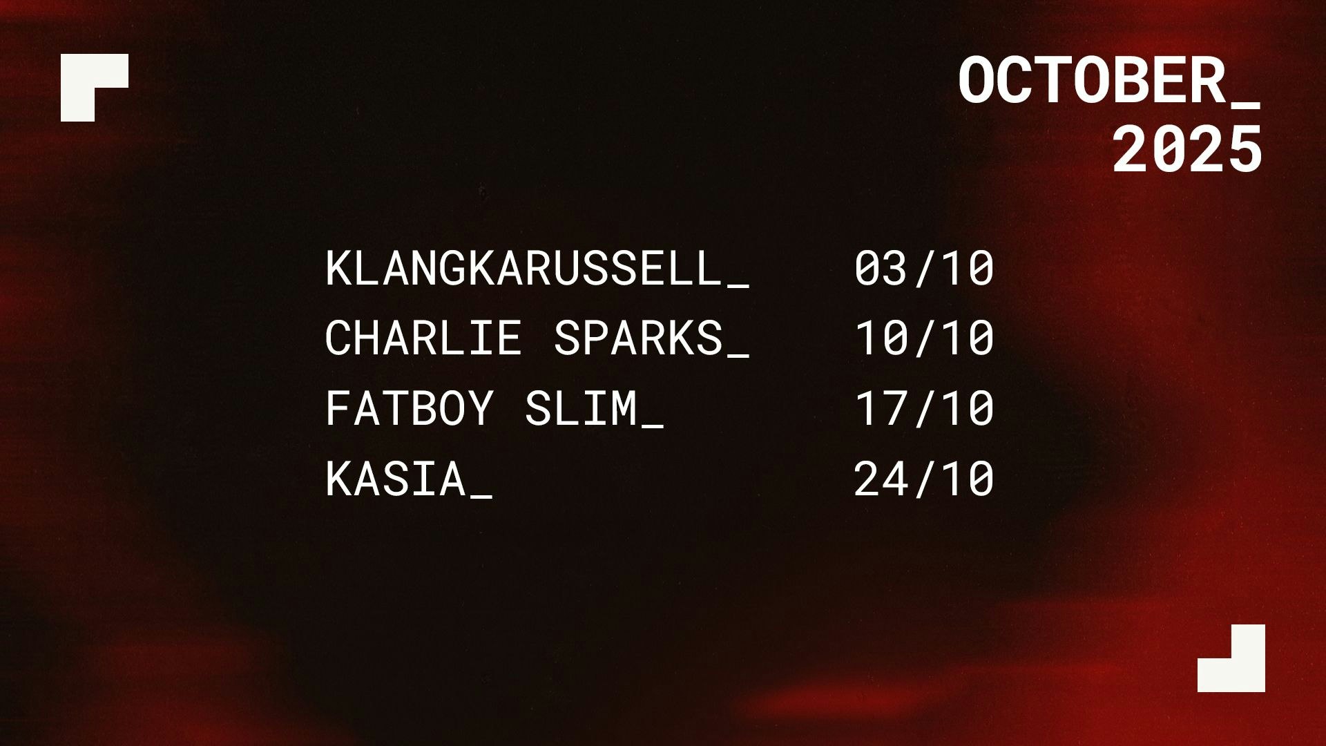 Heute.at - Klangkarussell kehren nach Wien zurück!