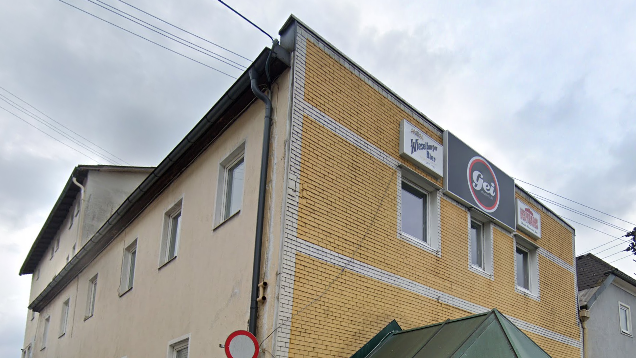 Heute.at - Nach 54 Jahren – Kult-Disco macht jetzt für immer dicht