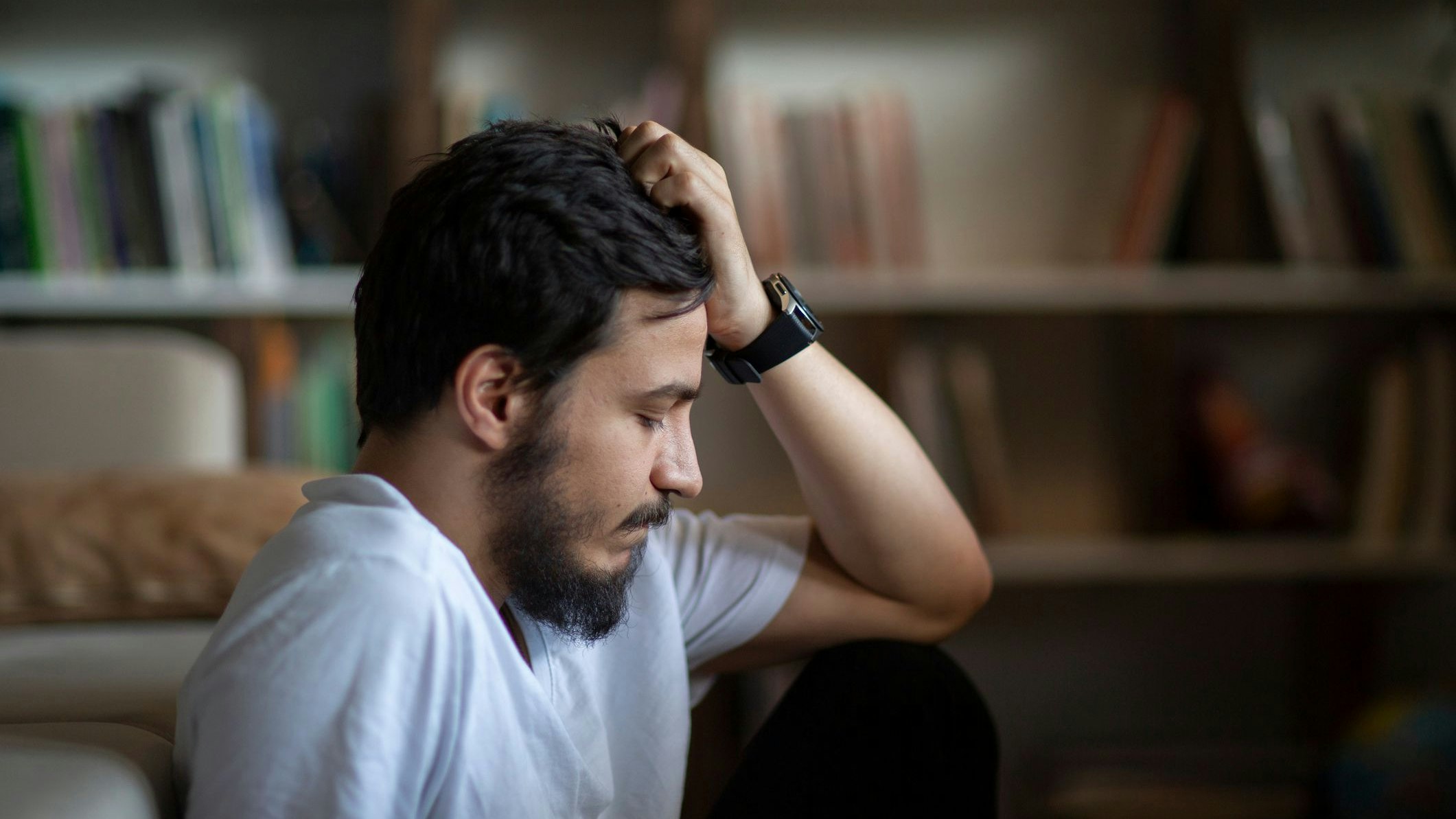 Heute.at - Finanzieller Kollaps – so hoch sind Schulden schon