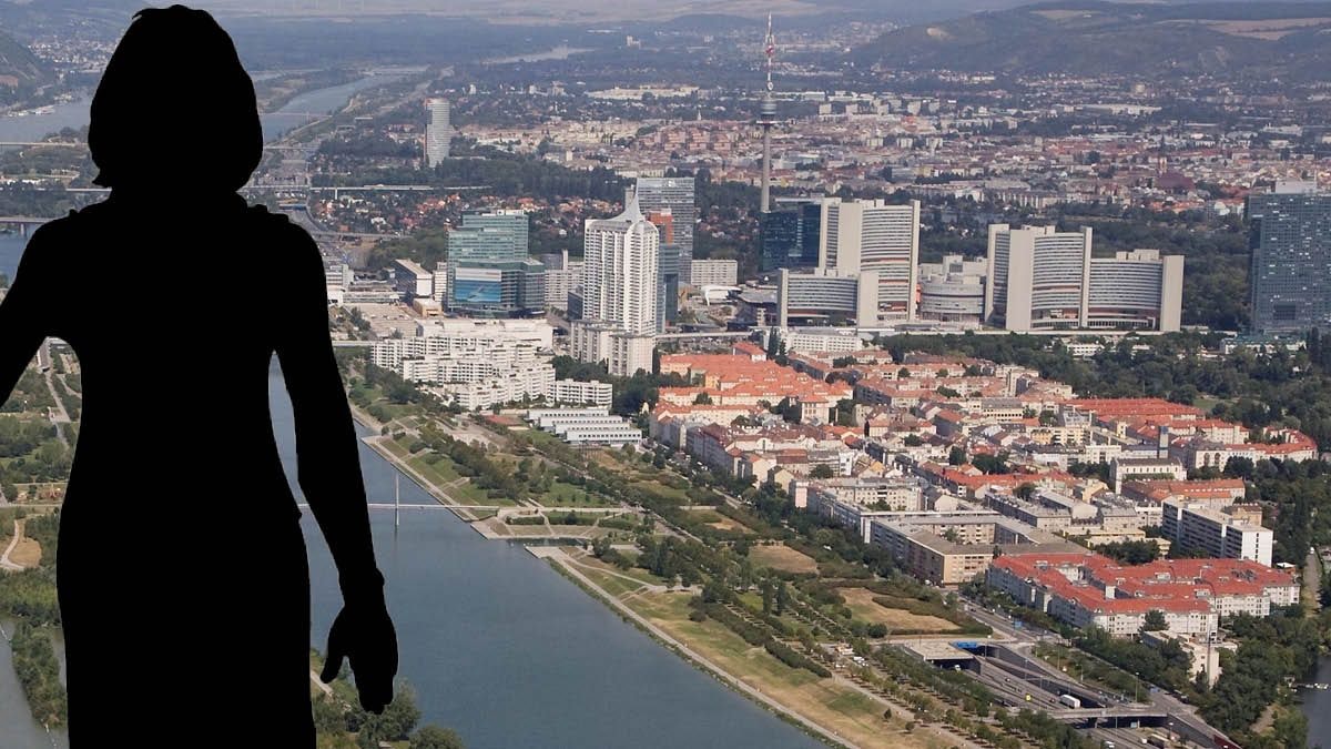 Heute.at - Verlangen 700 Euro für Besichtigung- Betrug mit Miete