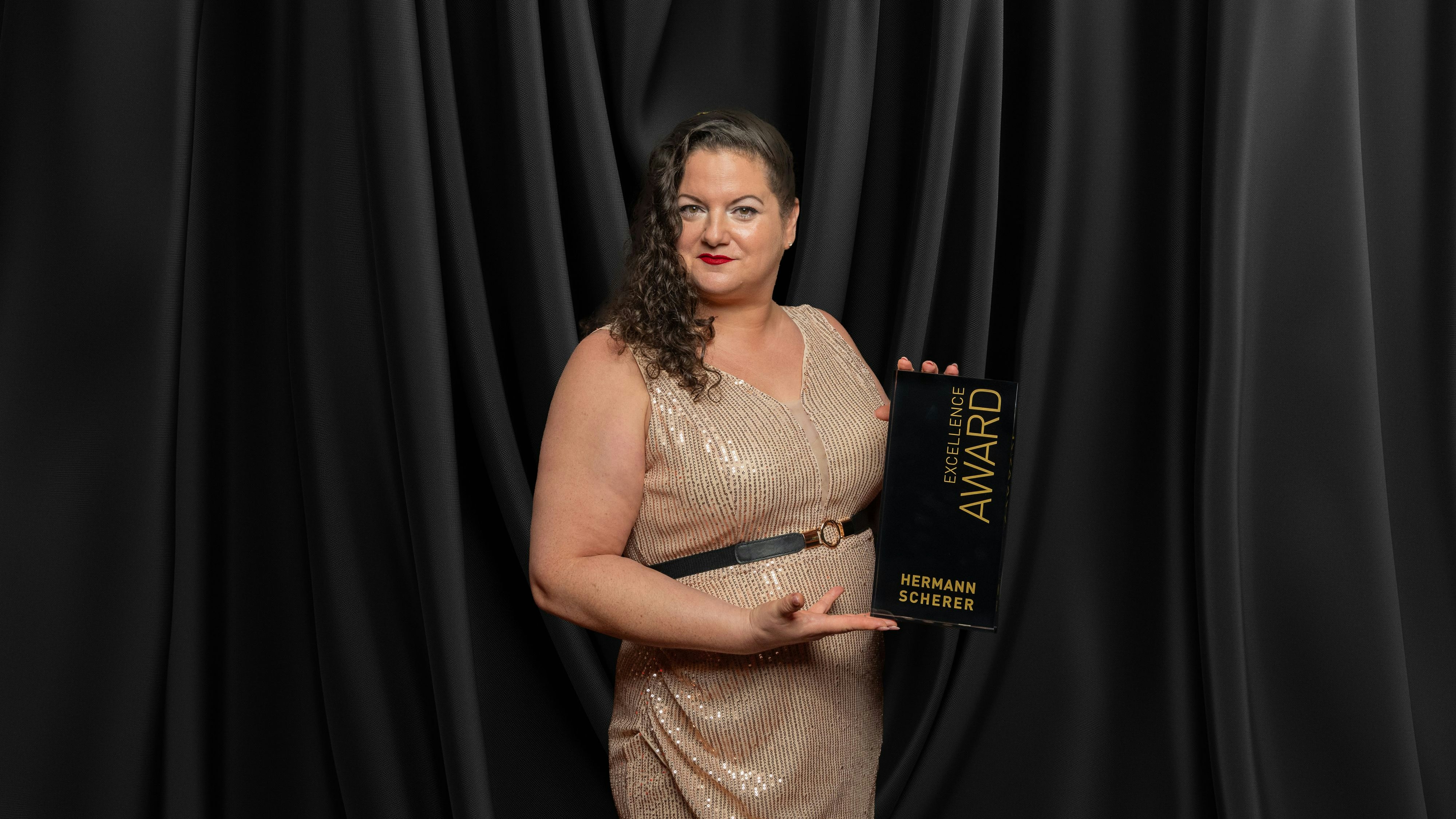 Heute.at - Die meisten von uns sind nur offiziell monogam