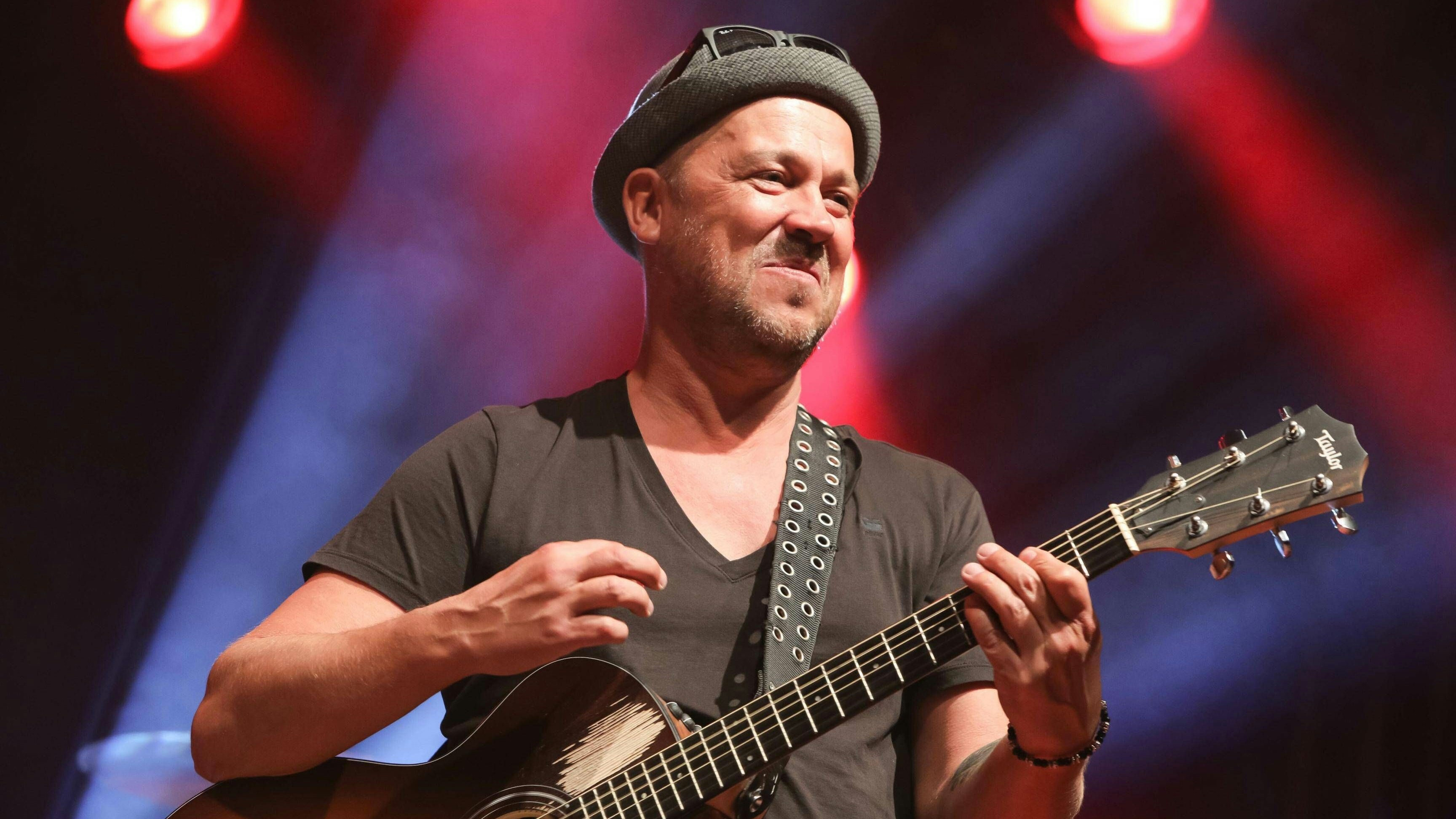 Heute.at - Soberls letzter Weg: So können alle Abschied nehmen