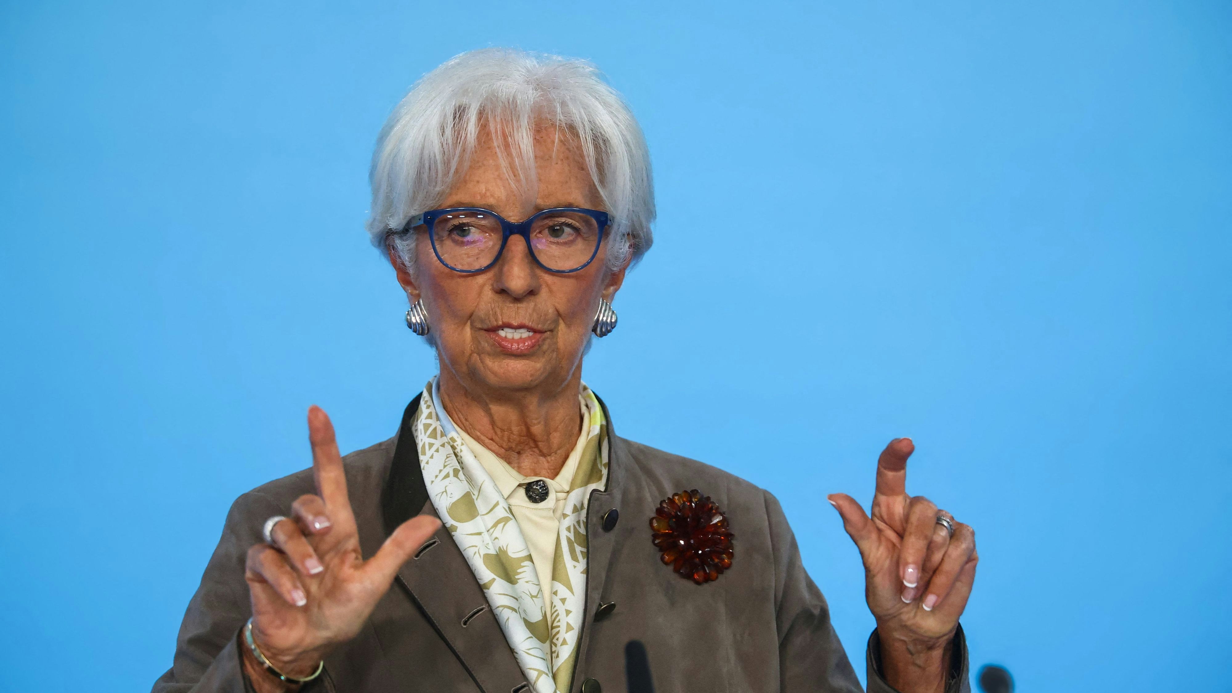 Heute.at - Digitaler Euro – nun steht der Fahrplan zur Einführung