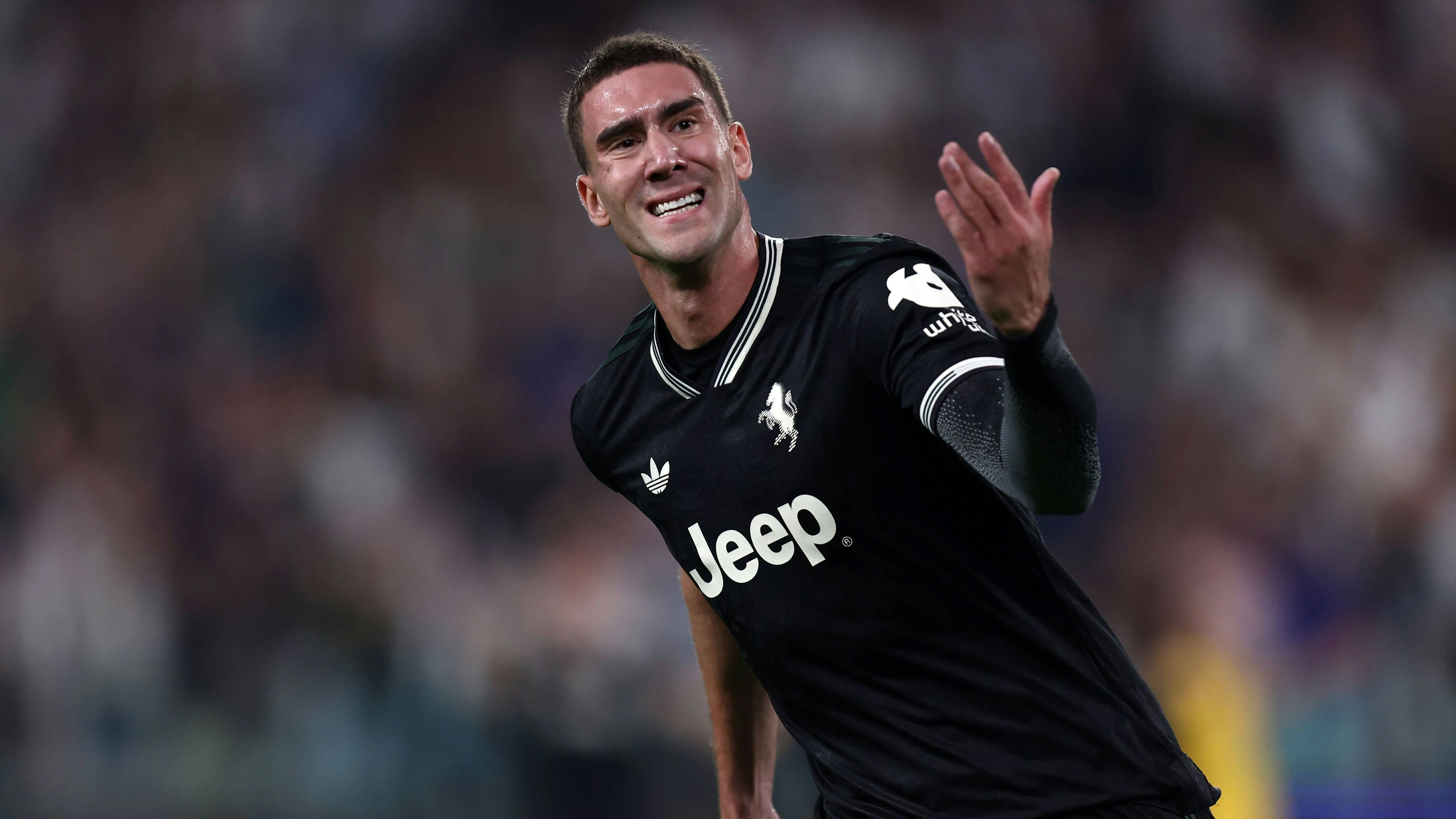 Heute.at - Kane-Erbe – Star-Stürmer denkt an Bayern-Wechsel