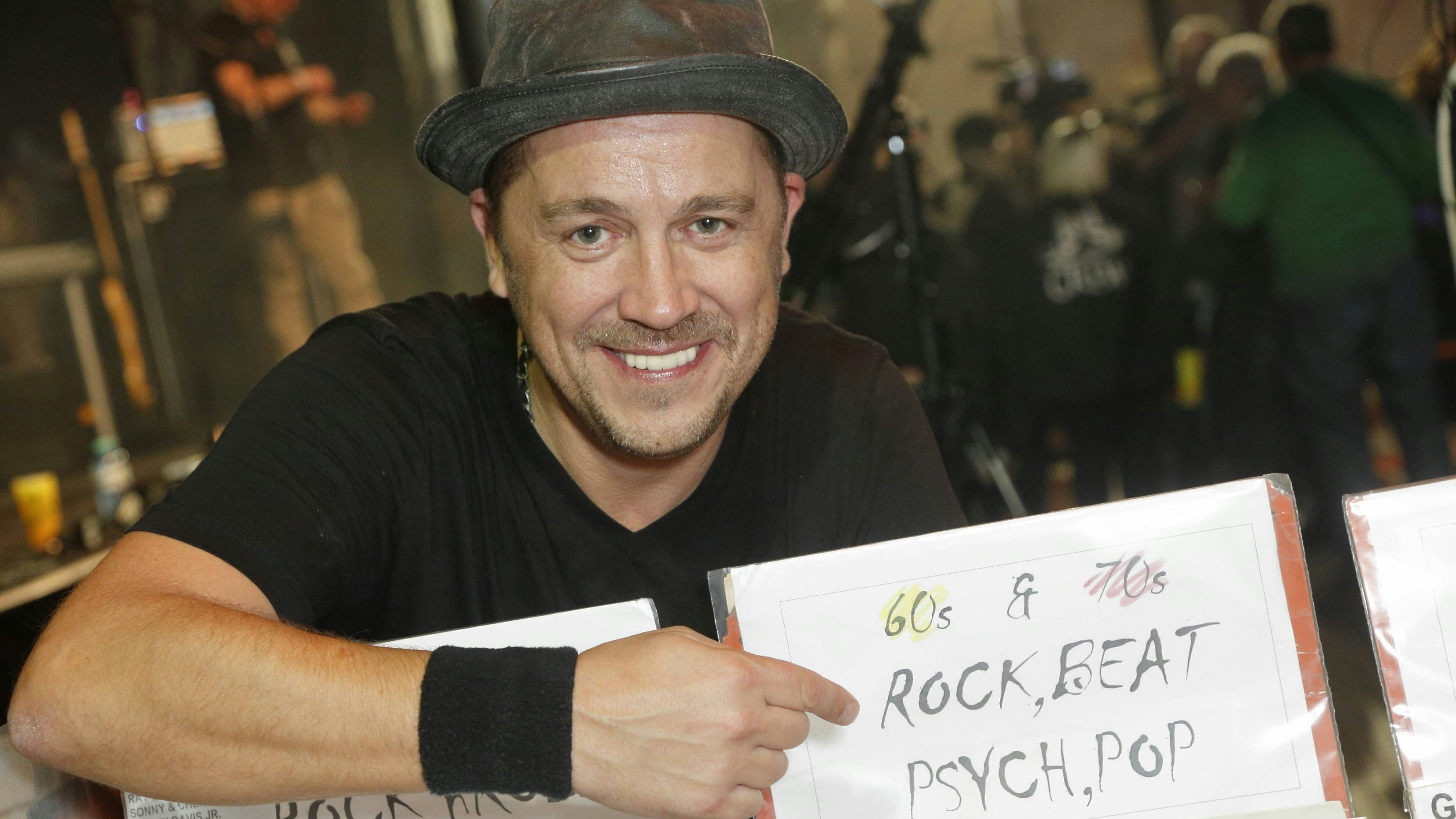 Heute.at - Trauer um Austropop-Star – Tausende nehmen Abschied