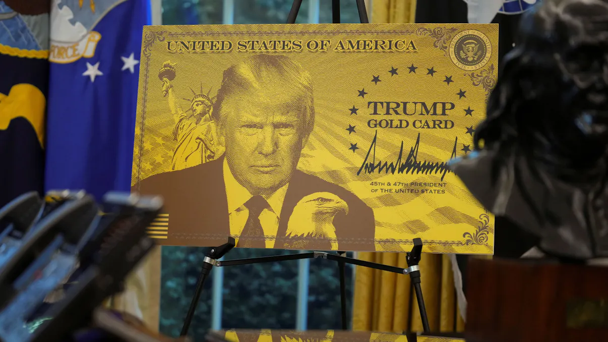 welche sieben kriege hat donald trump beendet