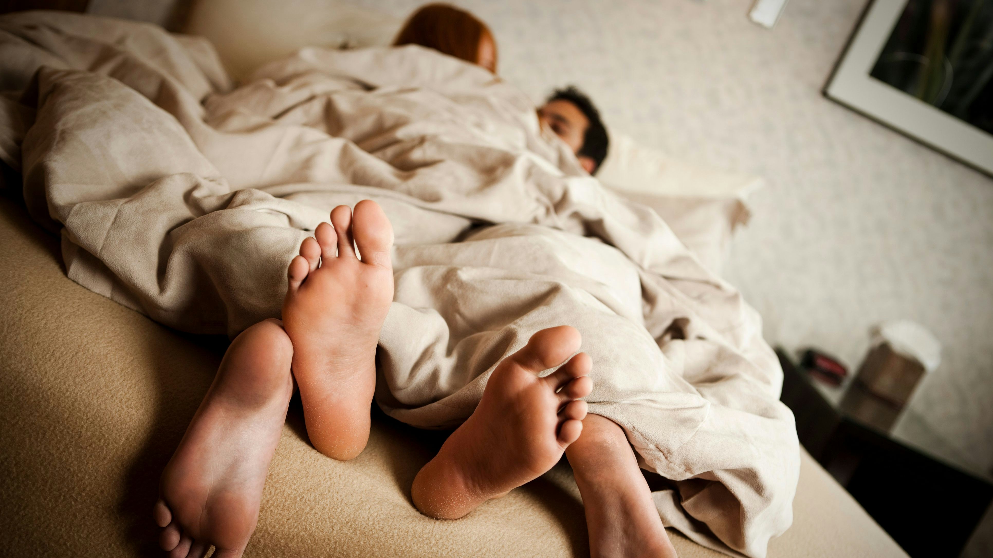 Heute.at - Wer in diesen Hotels Kinder zeugt, bekommt Geld-Boni