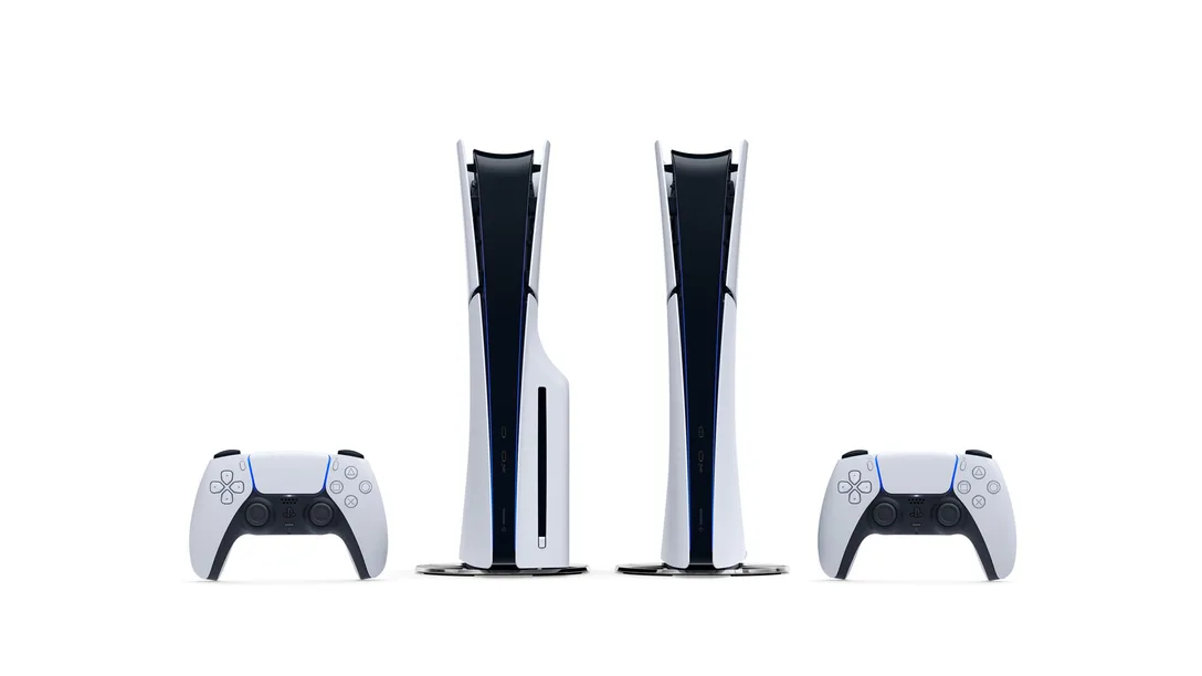 Mit dem Update können für DualSense Wireless-Controller bis zu vier Geräte gleichzeitig registriert und direkt über den Controller zwischen ihnen gewechselt werden.