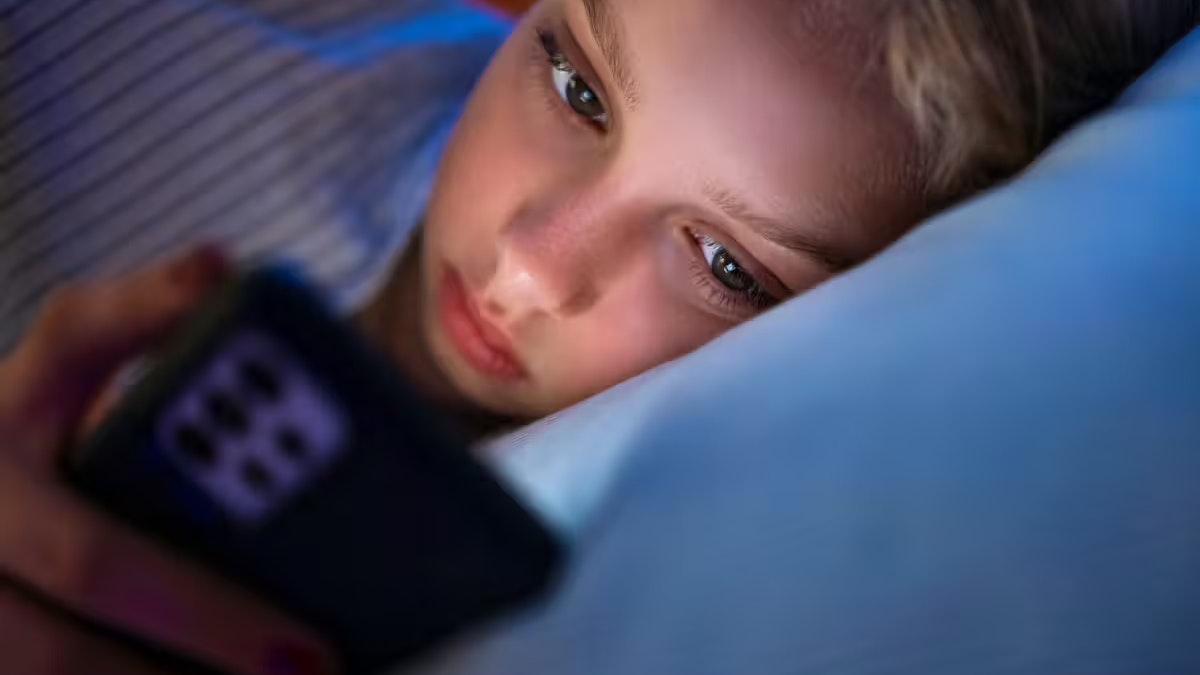 Heute.at - OpenAI verschärft ChatGPT-Regeln für Jugendliche