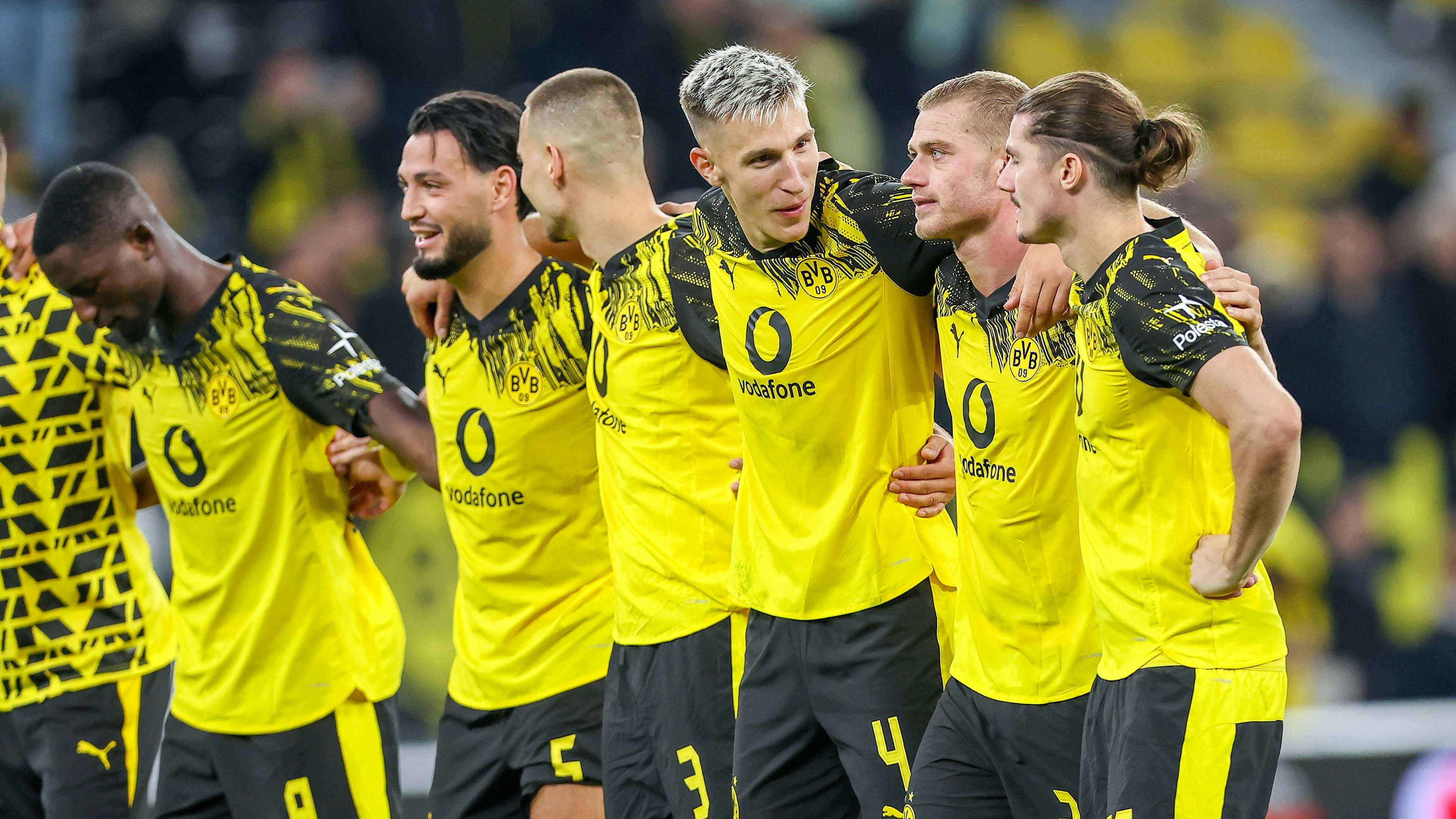 Heute.at - Boss statt Bankwärmer! Sabitzer hat jetzt Spezial-Rolle