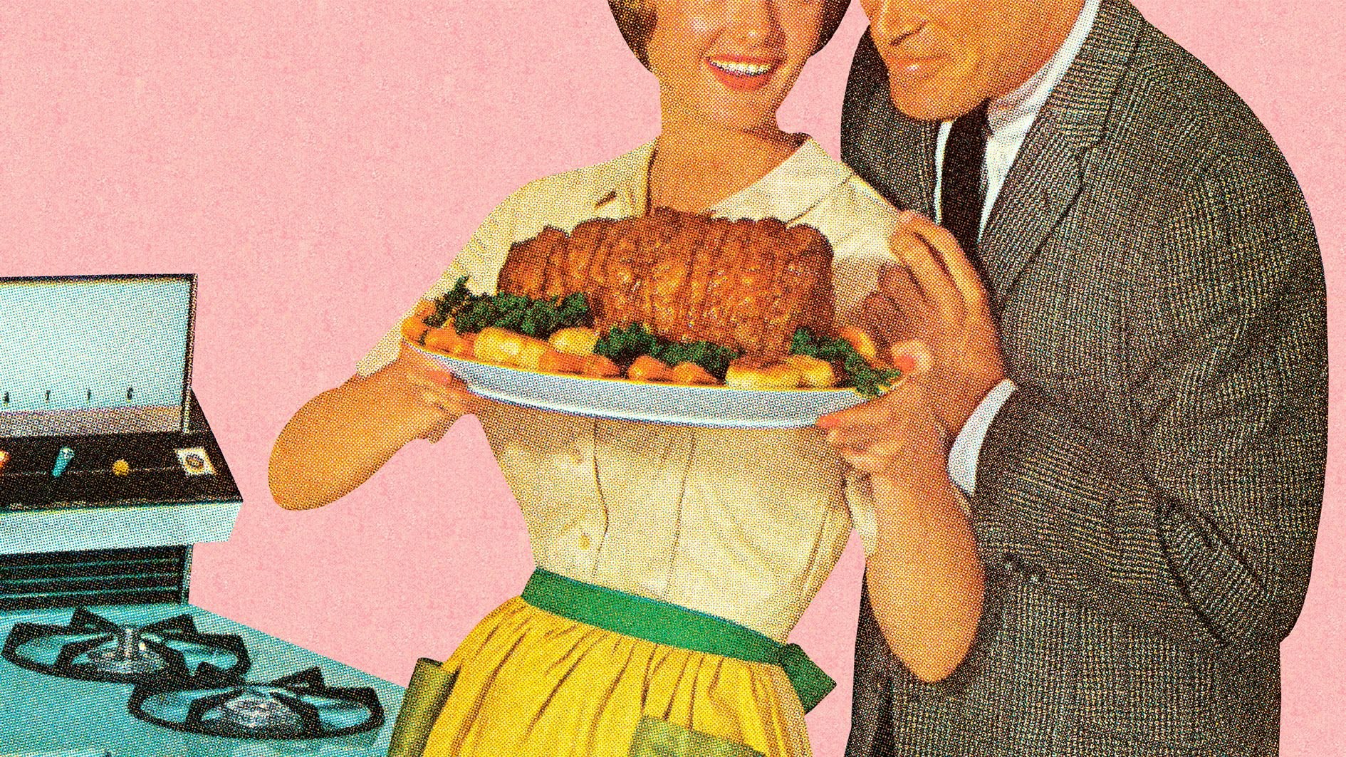 Heute.at - Gegen Falten – diese 6 Lebensmittel straffen deine Haut