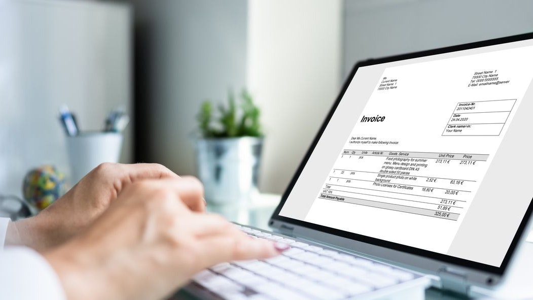 Heute.at - Chef bestohlen: Mitarbeiter veruntreut Zigtausende Euro