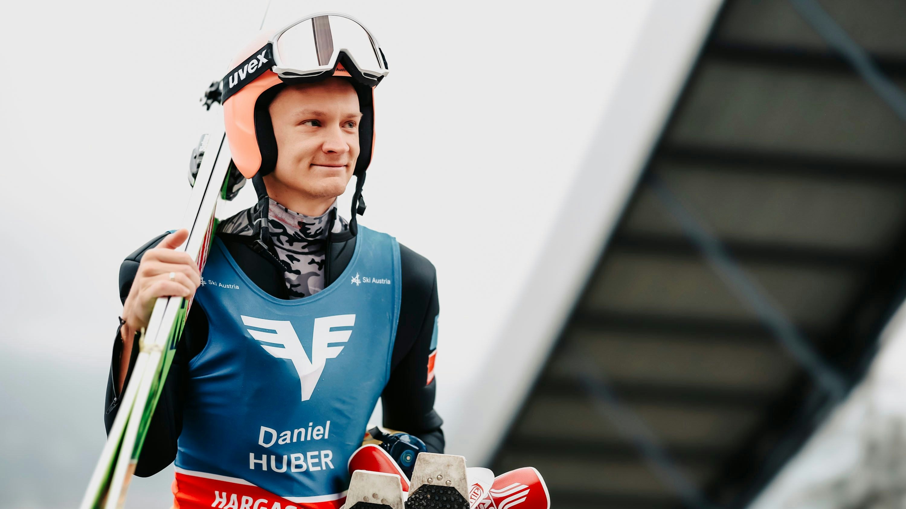 Heute.at - Olympiasieger vor Weltcupstart bei ÖSV aussortiert