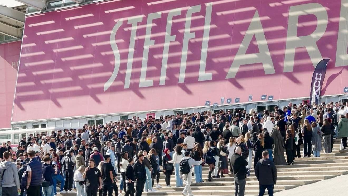 Heute.at - Gewinne 5x2 Tickets für das Mega MMA-Event in Wien