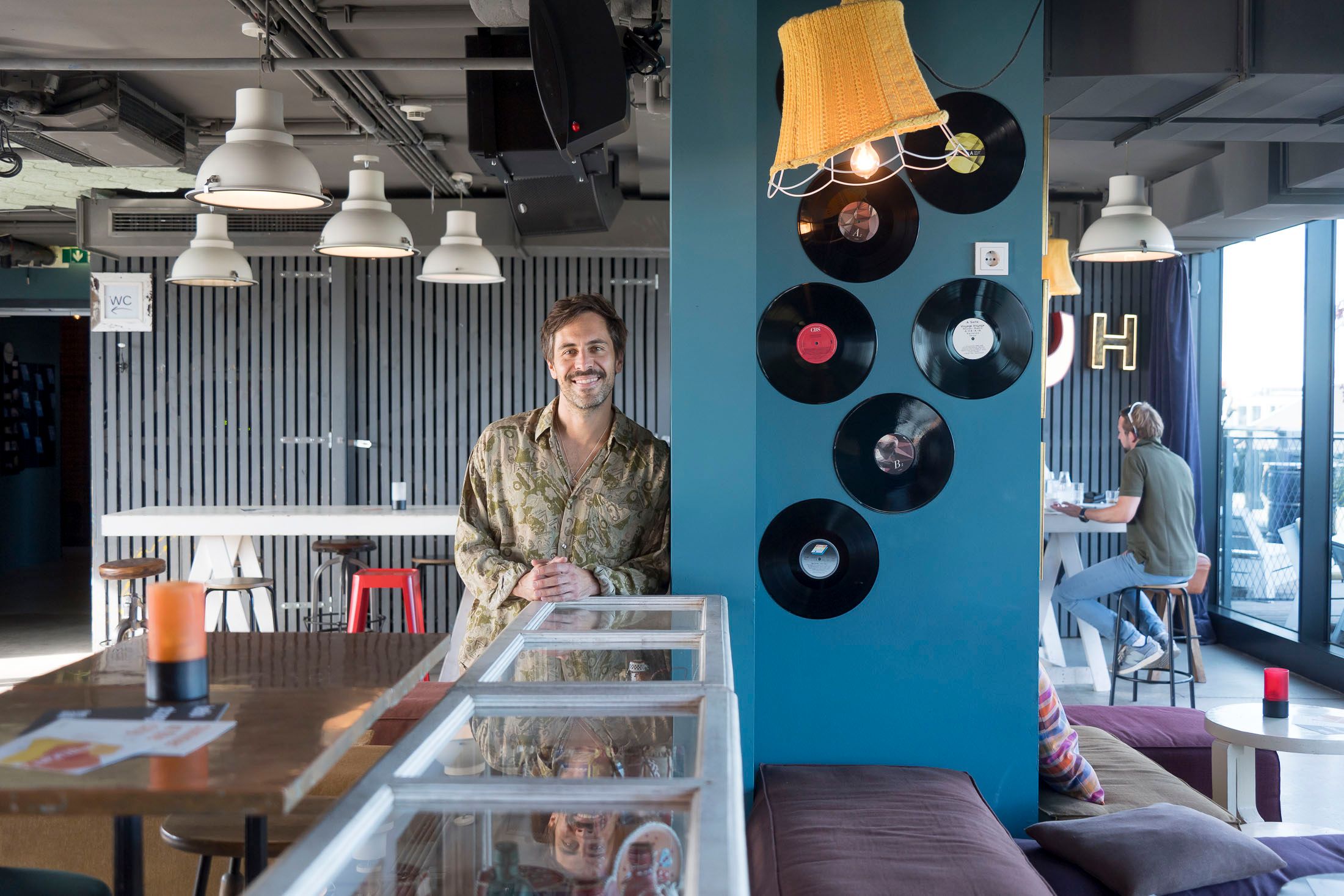 Heute.at - Habe überlegt: Giesinger spricht über ESC-Teilnahme