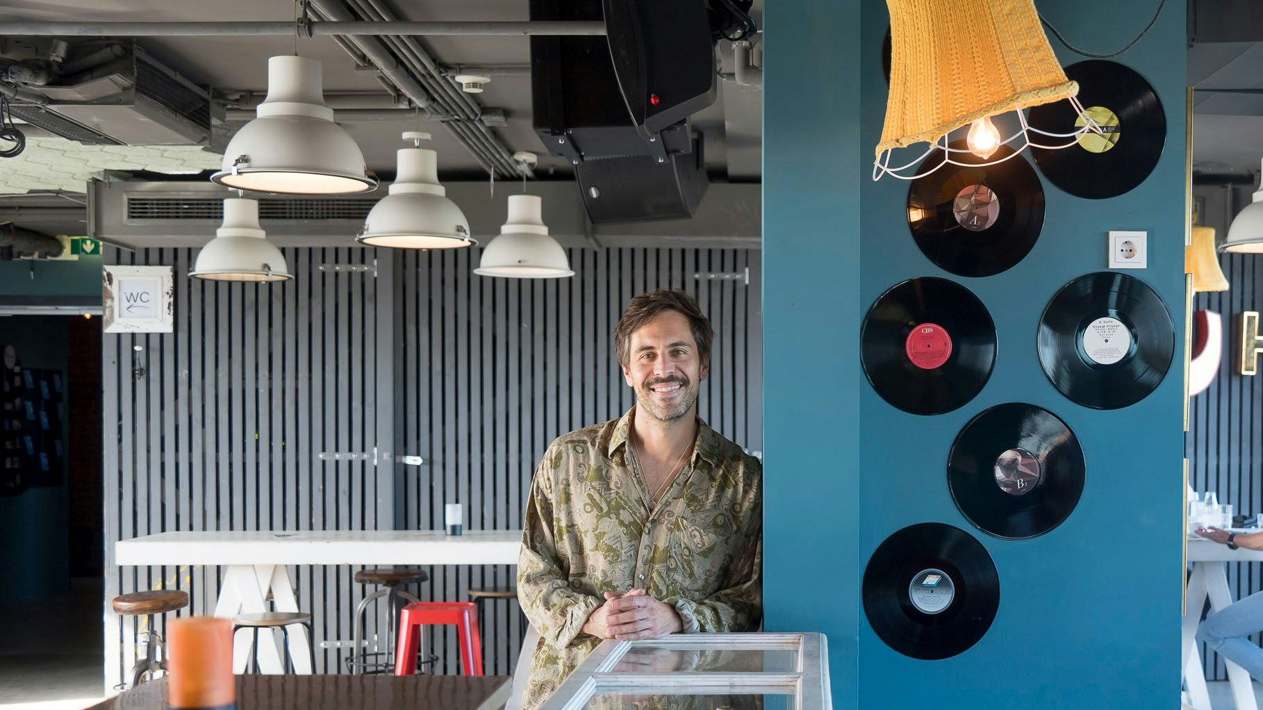 Heute.at - Habe überlegt: Giesinger spricht über ESC-Teilnahme