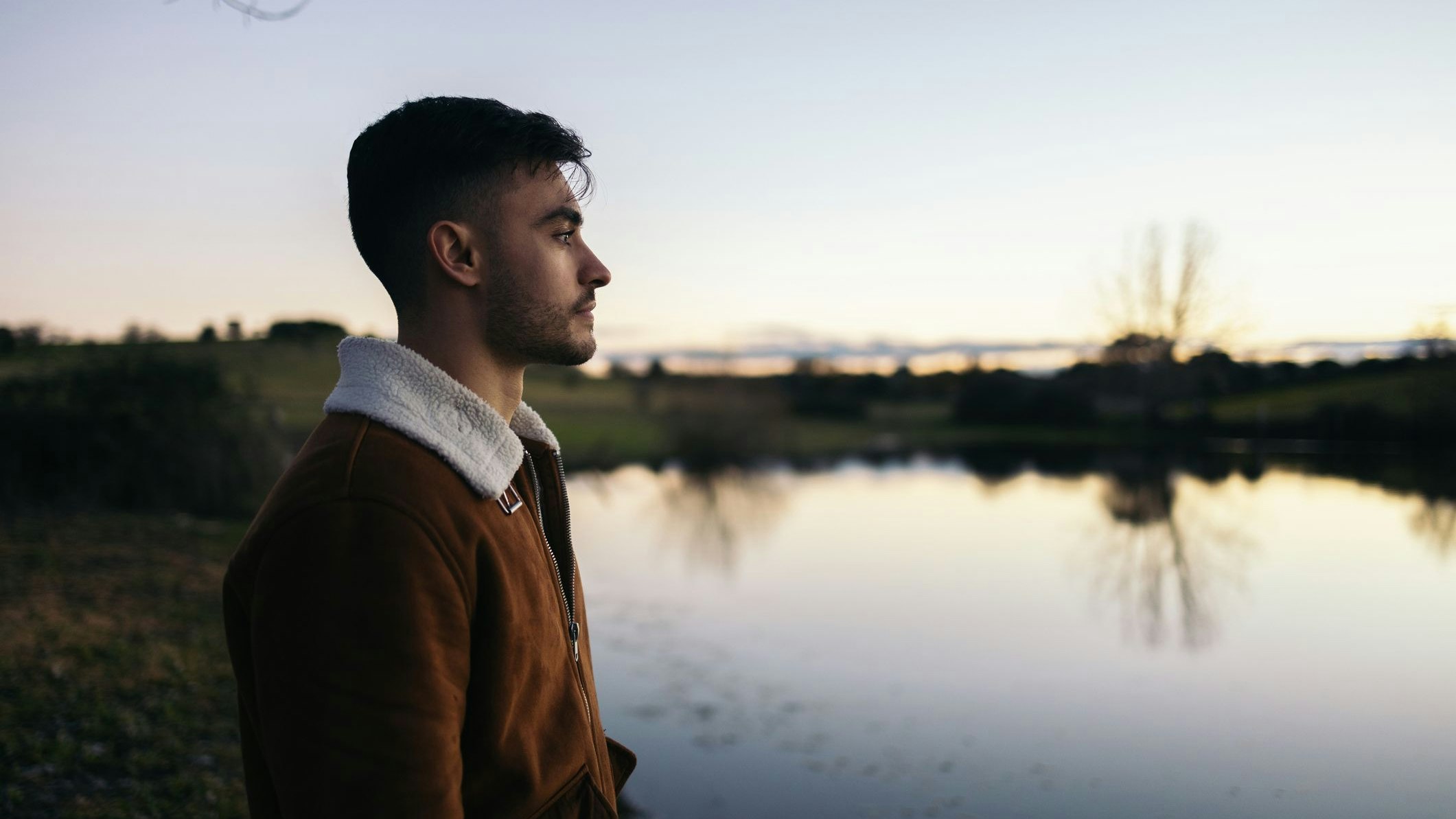 Heute.at - Herrenlose Damen: Männer sollen immer einsamer werden