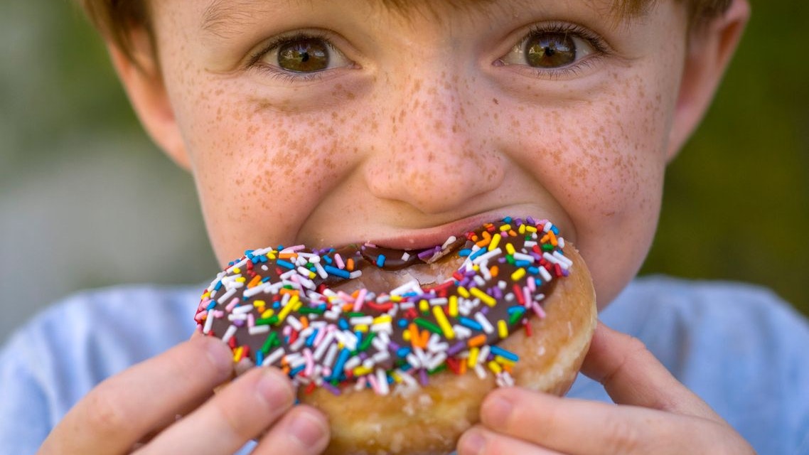 Heute.at - Jeder dritte Elternteil fühlt sich verurteilt