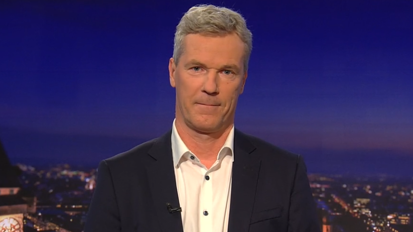 Heute.at - Metaller-Boss stellt klar: Wir sind zu teuer geworden