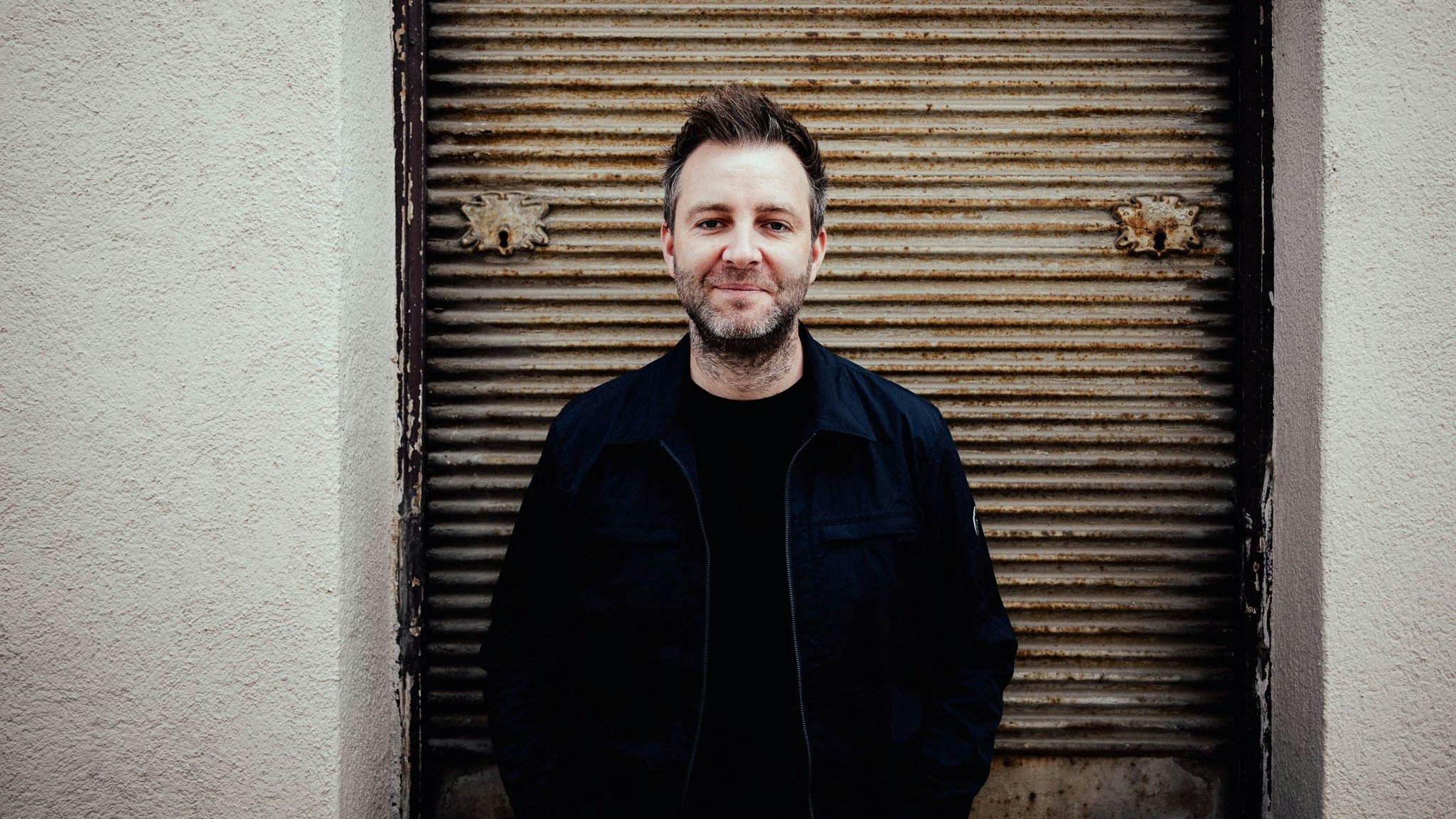 Heute.at - Ich wollte einfach nicht mehr Josh. sein