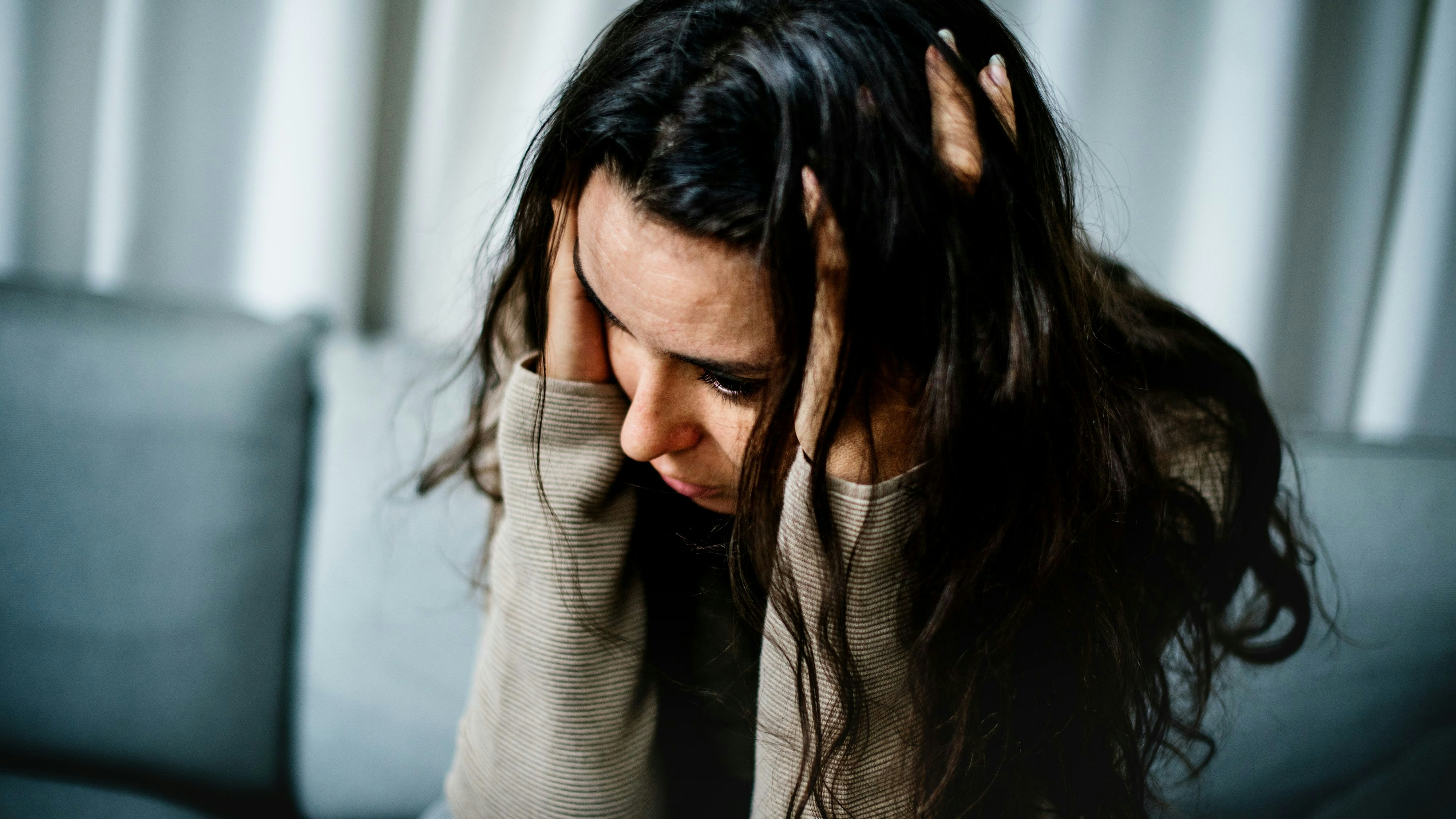 Was macht den Österreichern am meisten zu schaffen? 